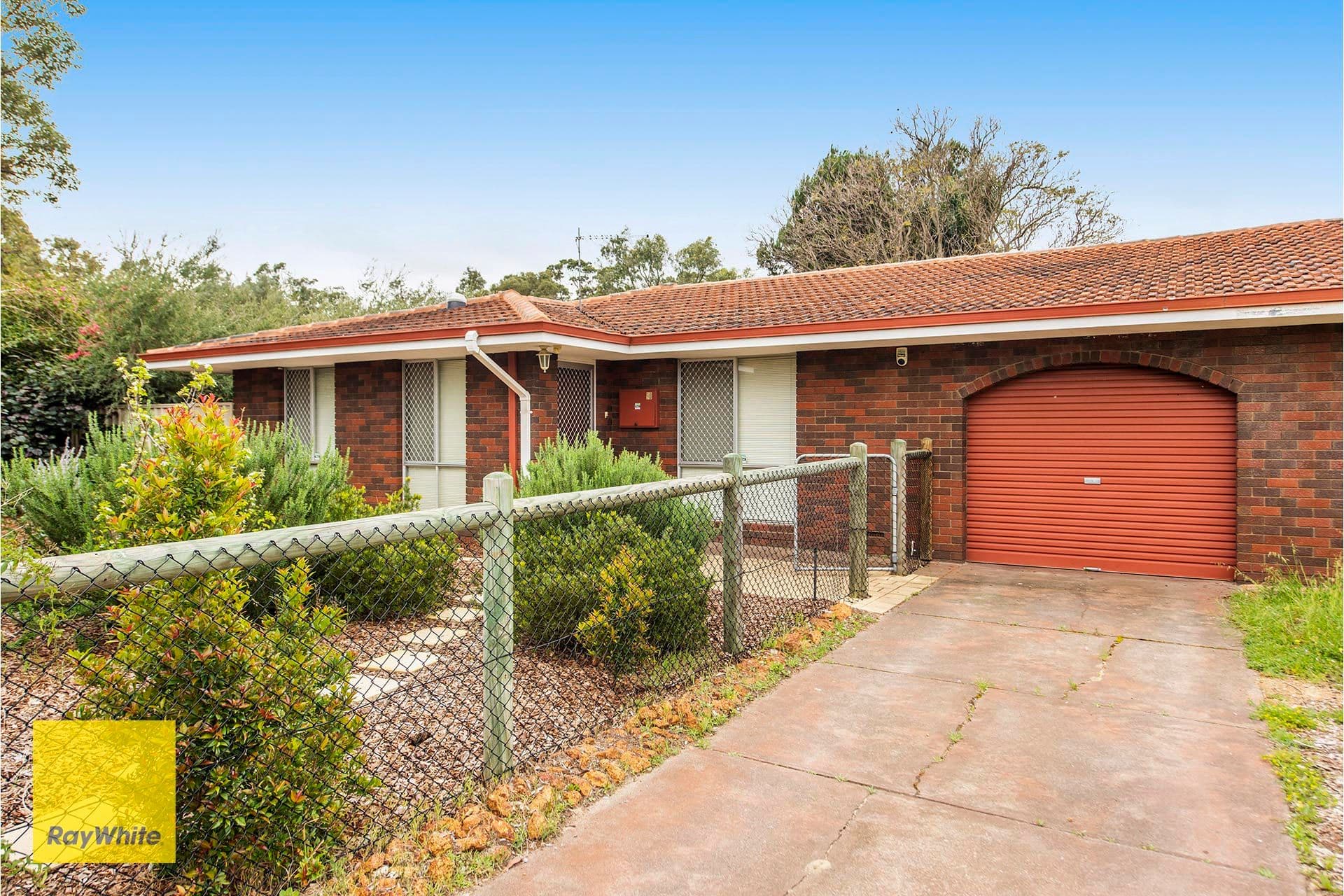 90 Bougainvillea Avenue, Forrestfield WA 6058, Forrestfield - Image 1