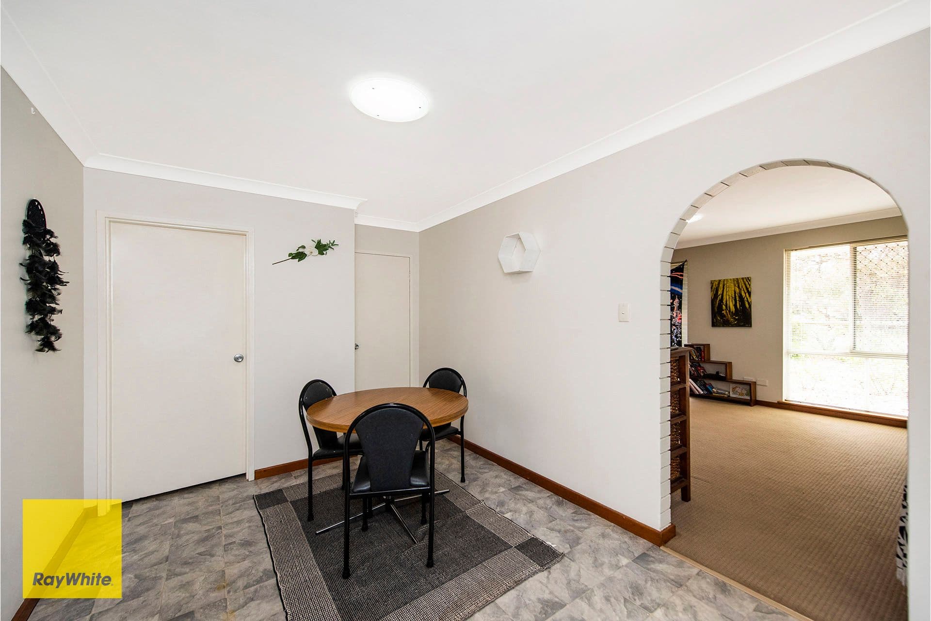 90 Bougainvillea Avenue, Forrestfield WA 6058, Forrestfield - Thumbnail 5