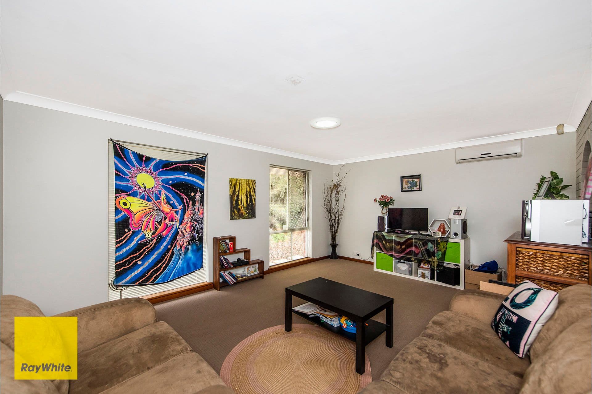 90 Bougainvillea Avenue, Forrestfield WA 6058, Forrestfield - Thumbnail 8