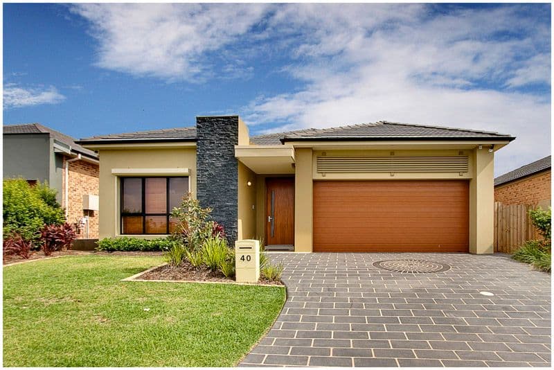 STANHOPE GARDENS NSW 2768, Stanhope Gardens - Image 1