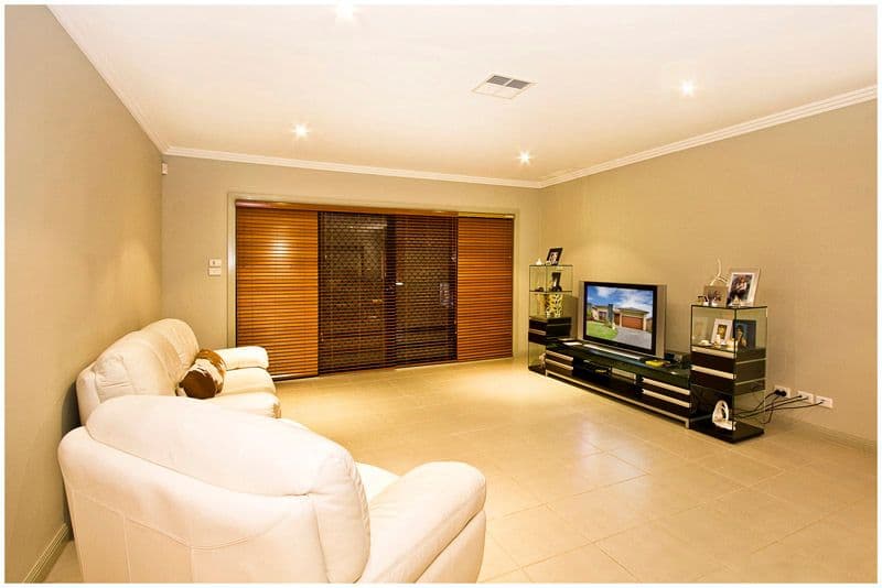 STANHOPE GARDENS NSW 2768, Stanhope Gardens - Thumbnail 2
