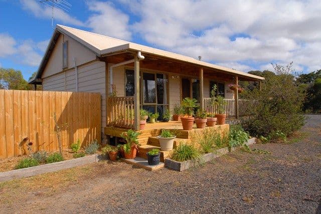 110 McLeans Road, LITTLE RIVER VIC 3211, Little River - Image 1