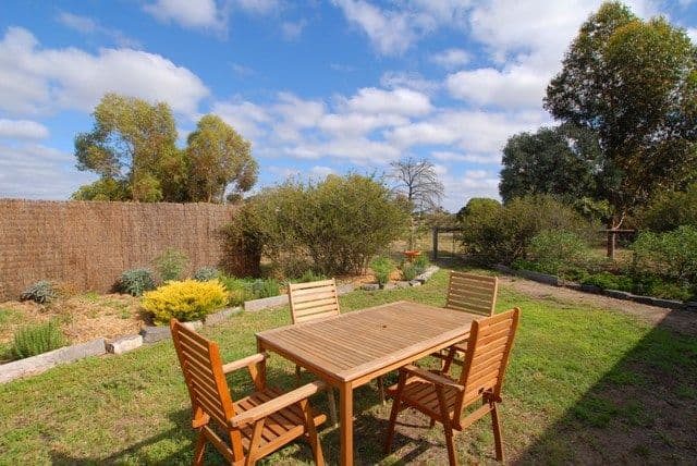 110 McLeans Road, LITTLE RIVER VIC 3211, Little River - Thumbnail 2