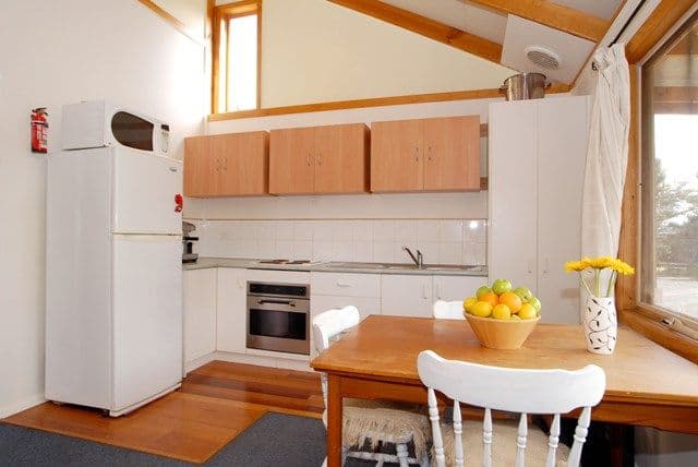 110 McLeans Road, LITTLE RIVER VIC 3211, Little River - Thumbnail 3