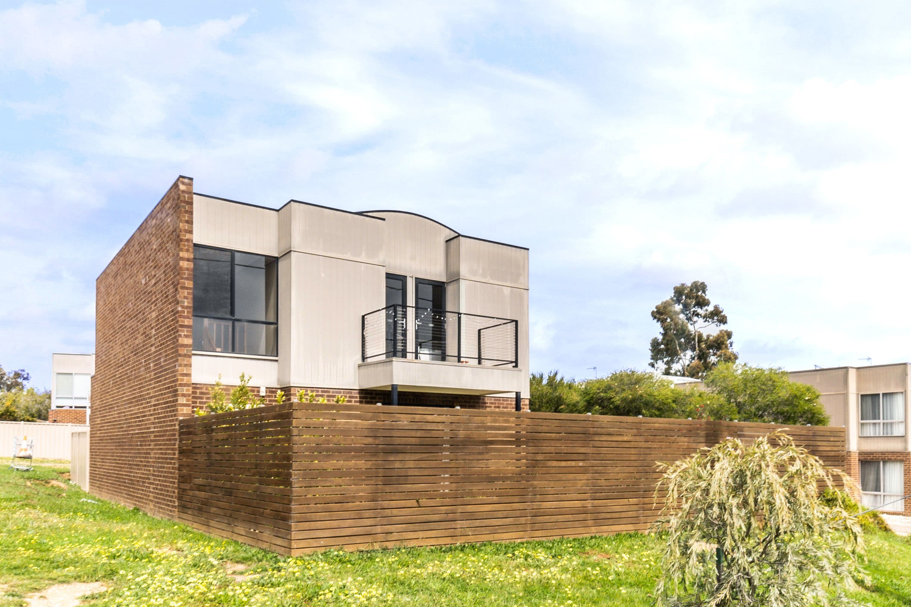 1 Lorne Terrace, Flora Hill VIC 3550, Flora Hill - Image 1