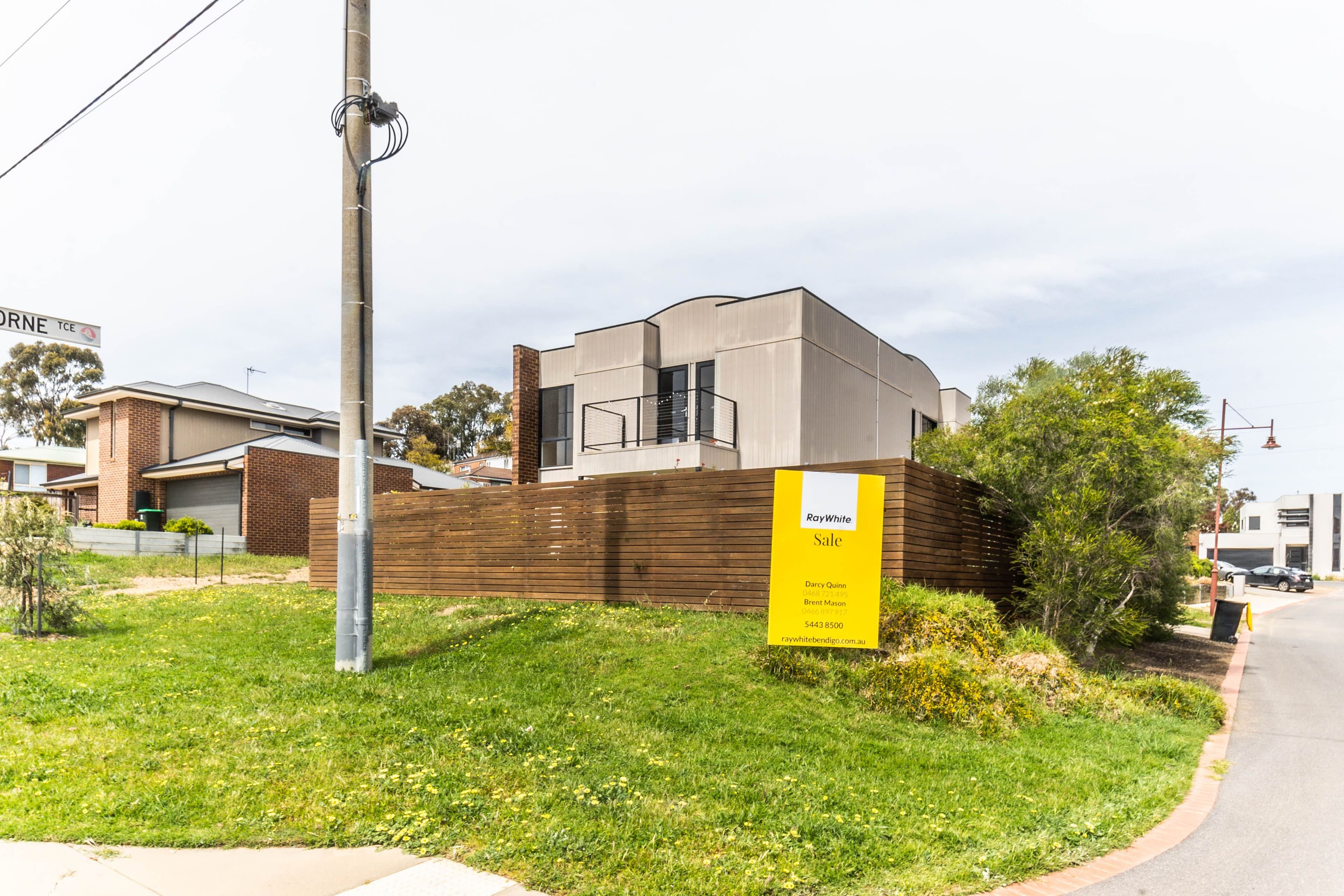 1 Lorne Terrace, Flora Hill VIC 3550, Flora Hill - Thumbnail 4