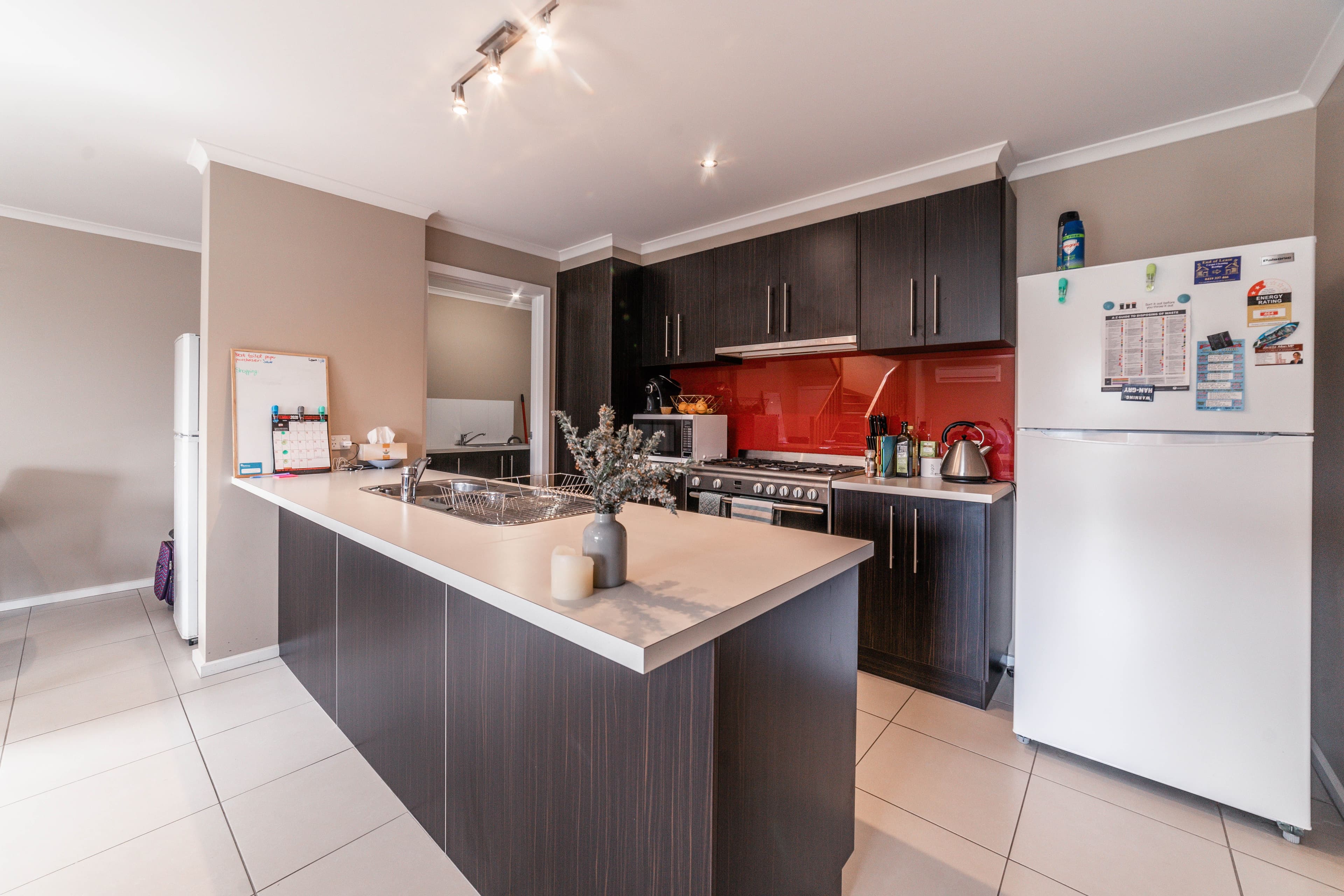 1 Lorne Terrace, Flora Hill VIC 3550, Flora Hill - Thumbnail 5