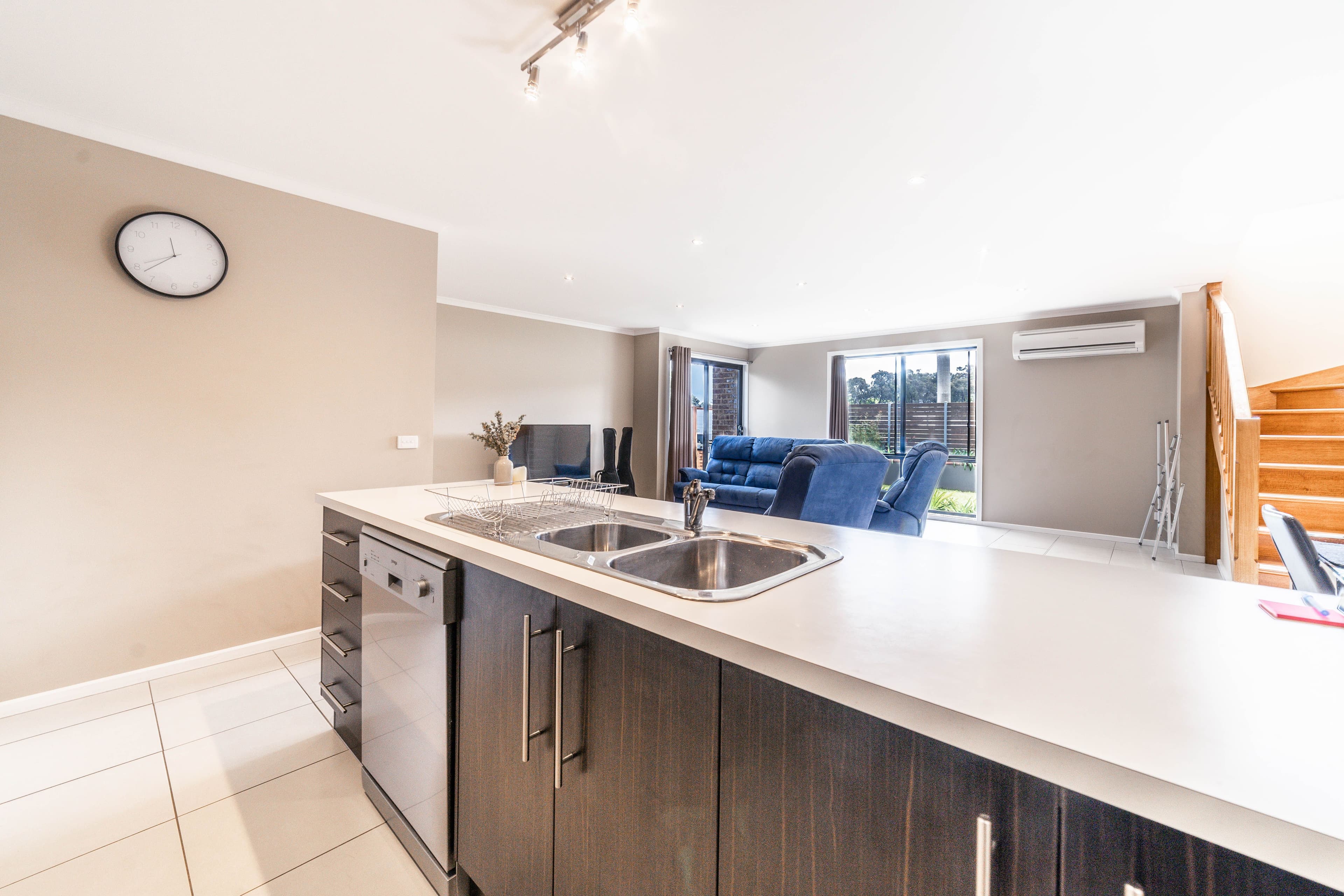 1 Lorne Terrace, Flora Hill VIC 3550, Flora Hill - Thumbnail 6