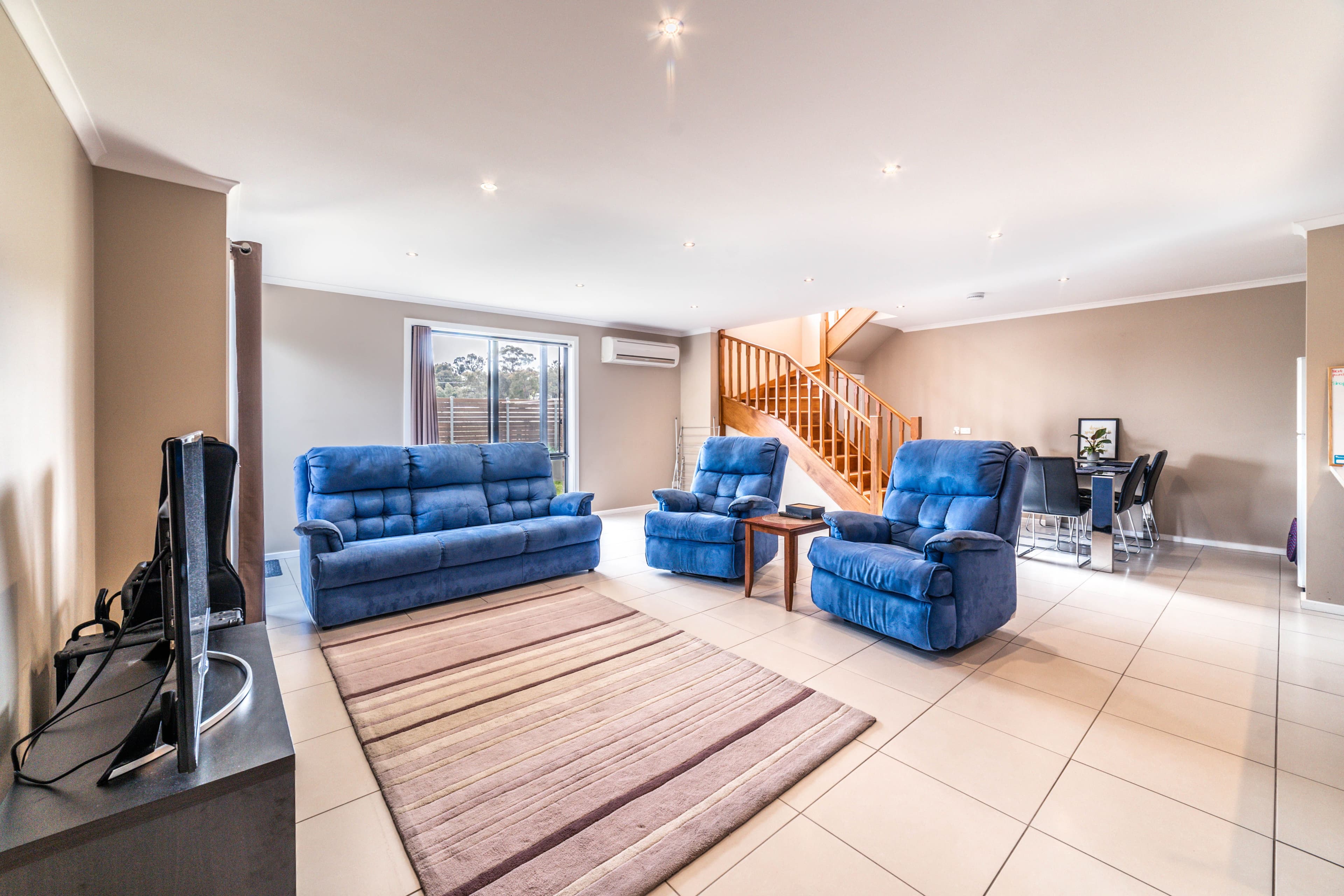 1 Lorne Terrace, Flora Hill VIC 3550, Flora Hill - Thumbnail 7