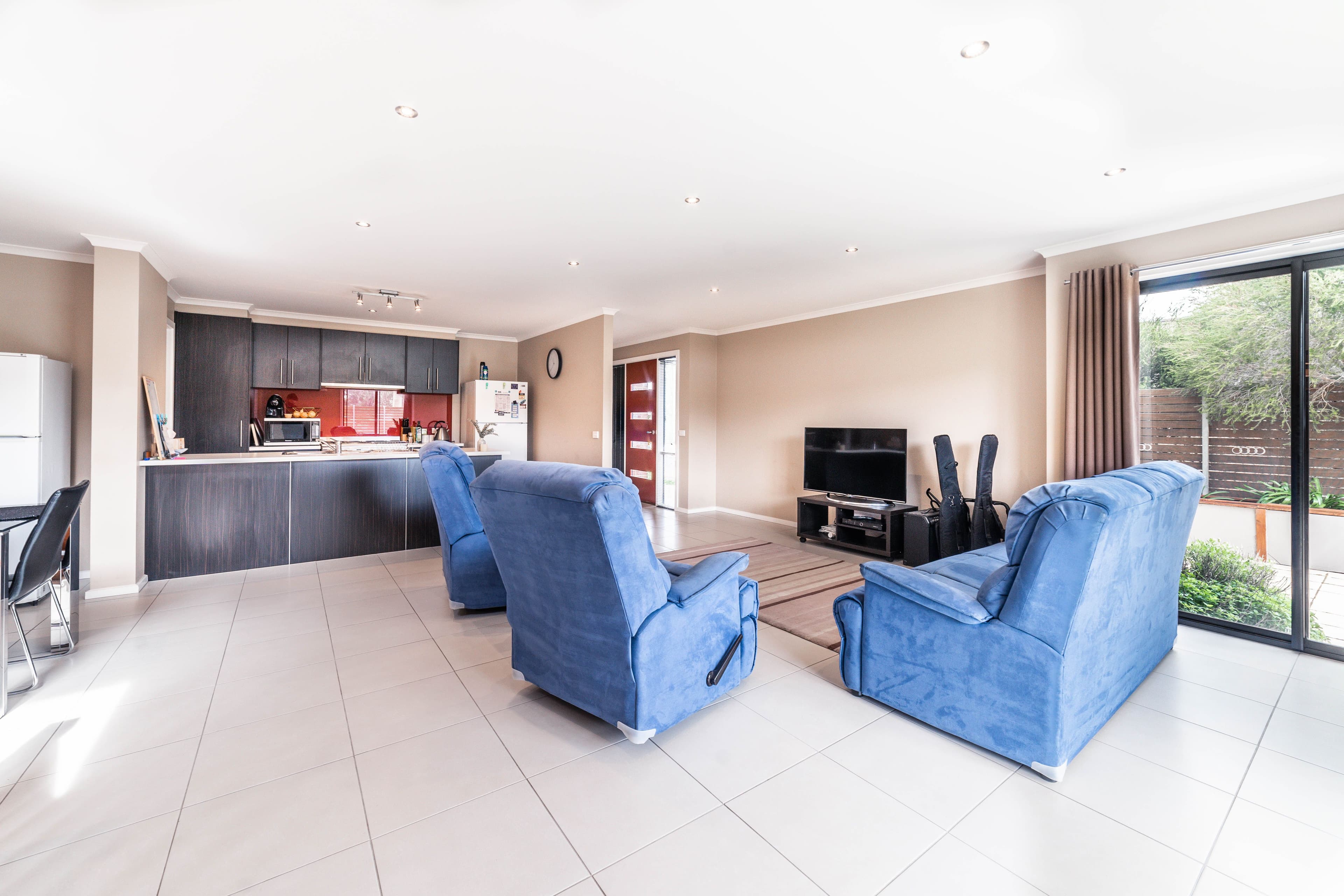 1 Lorne Terrace, Flora Hill VIC 3550, Flora Hill - Thumbnail 8