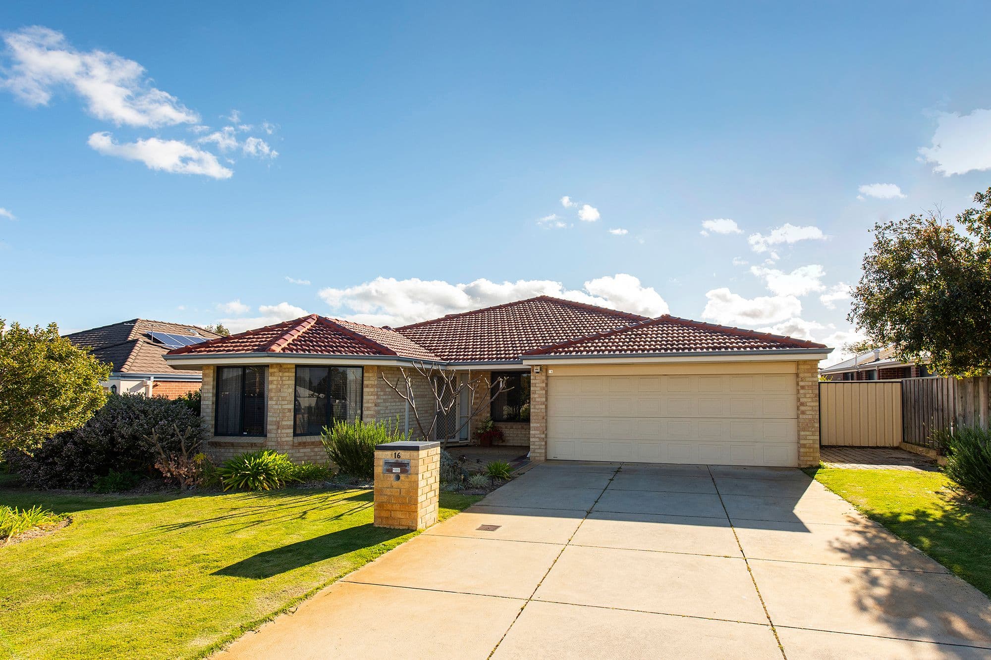 16 Priest Road, Landsdale WA 6065, Landsdale - Image 1