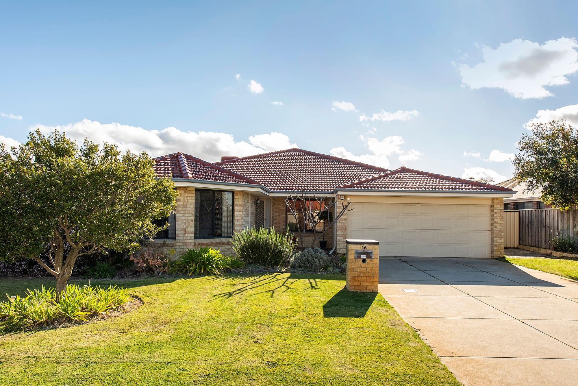 16 Priest Road, Landsdale WA 6065, Landsdale - Thumbnail 2