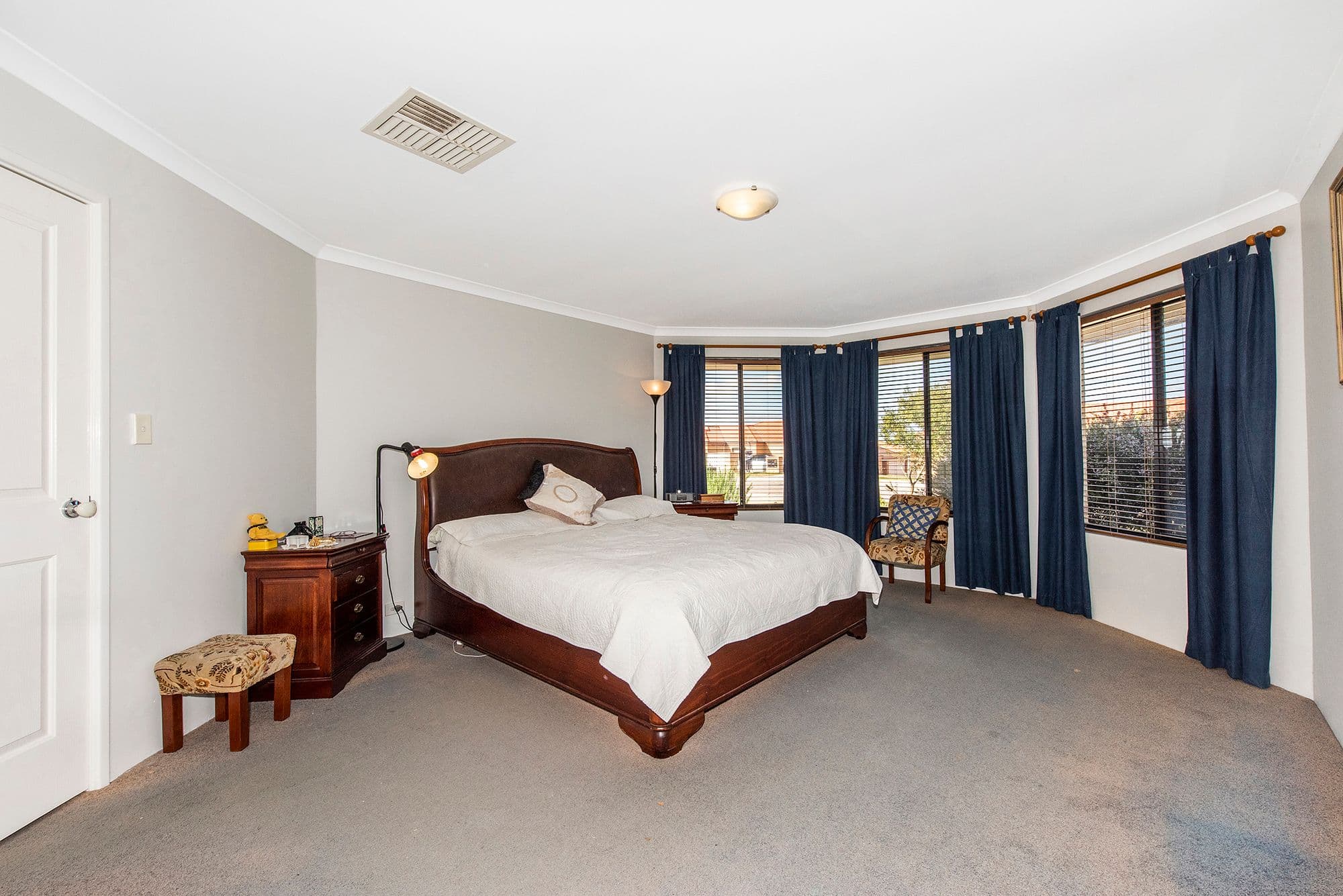16 Priest Road, Landsdale WA 6065, Landsdale - Thumbnail 3