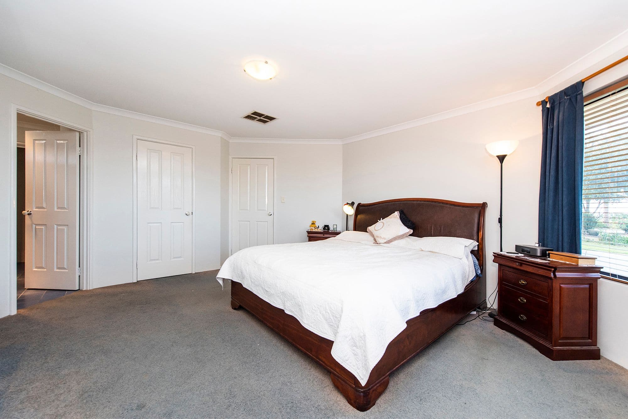 16 Priest Road, Landsdale WA 6065, Landsdale - Thumbnail 4