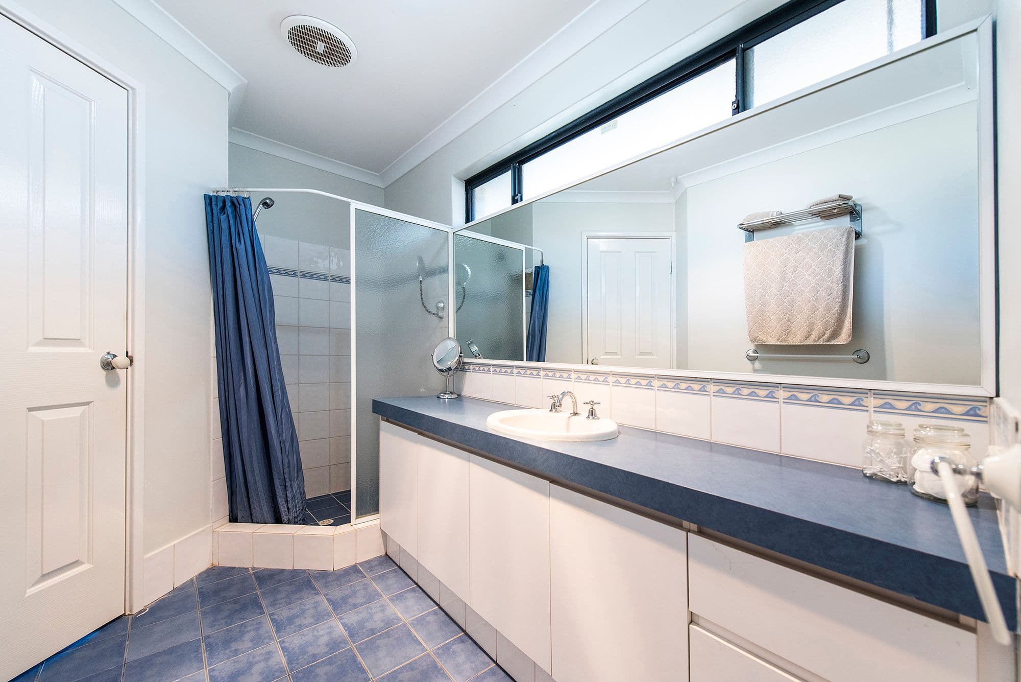 16 Priest Road, Landsdale WA 6065, Landsdale - Thumbnail 5