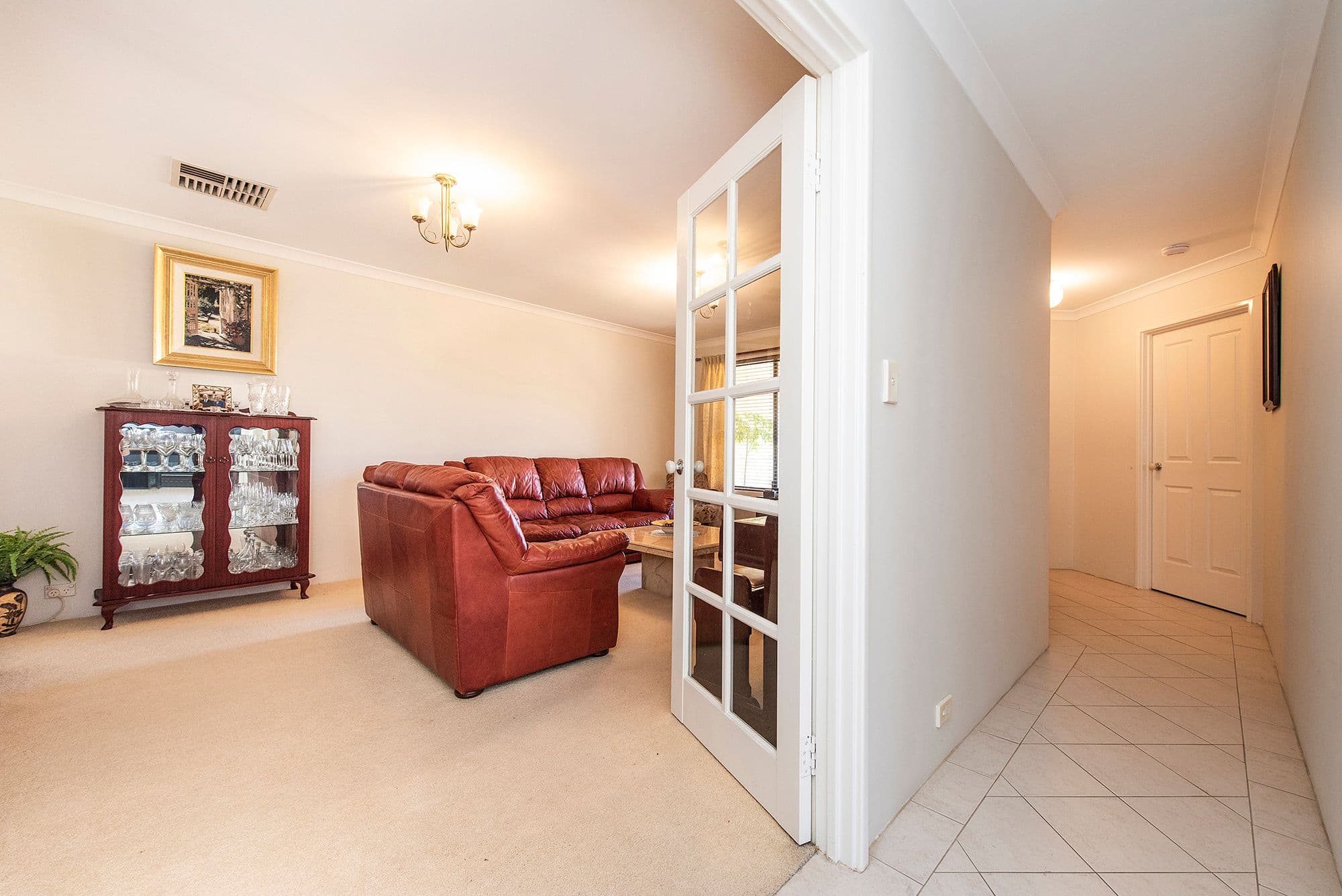 16 Priest Road, Landsdale WA 6065, Landsdale - Thumbnail 6