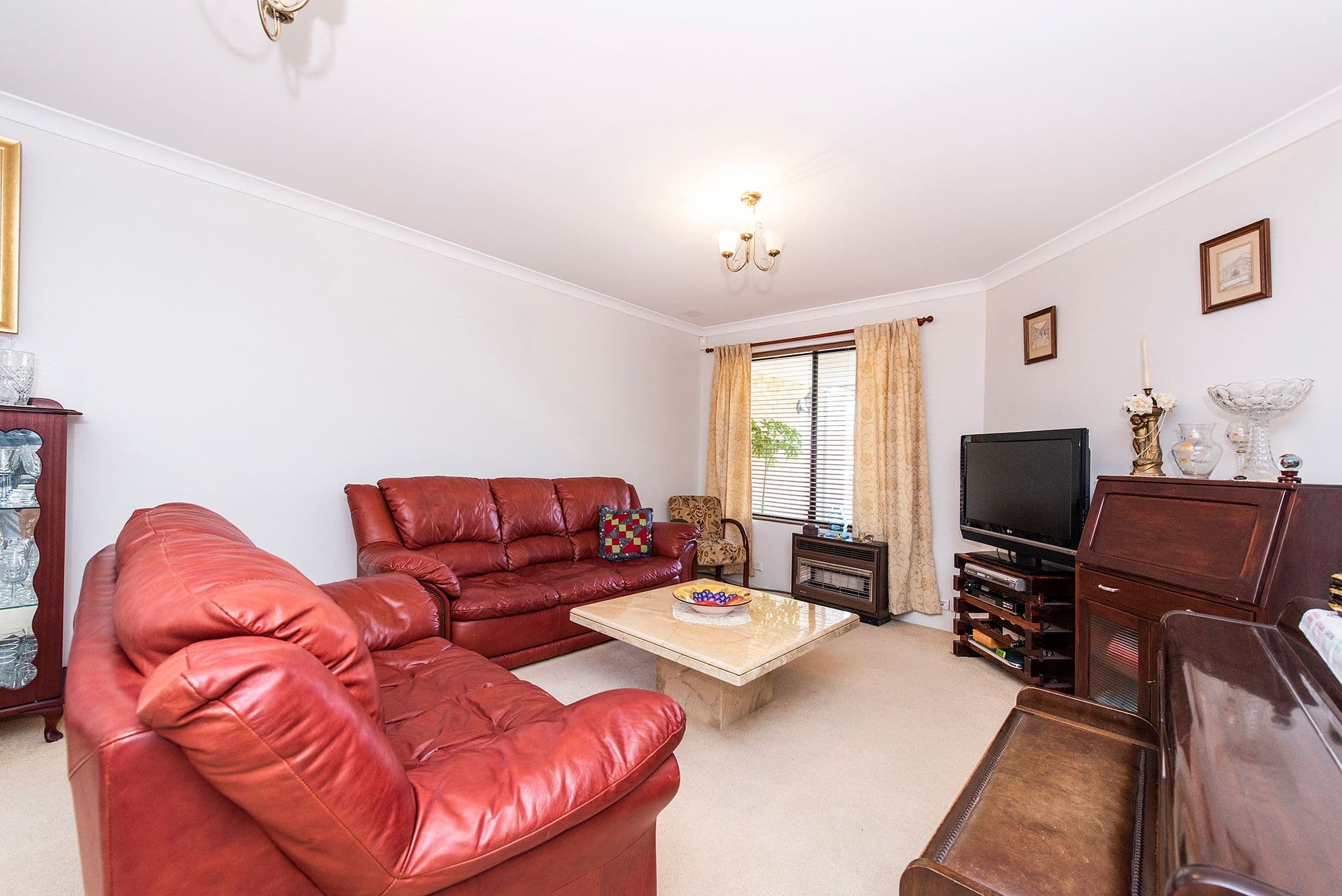 16 Priest Road, Landsdale WA 6065, Landsdale - Thumbnail 7
