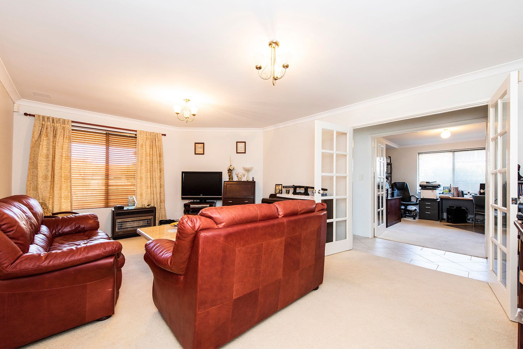 16 Priest Road, Landsdale WA 6065, Landsdale - Thumbnail 8