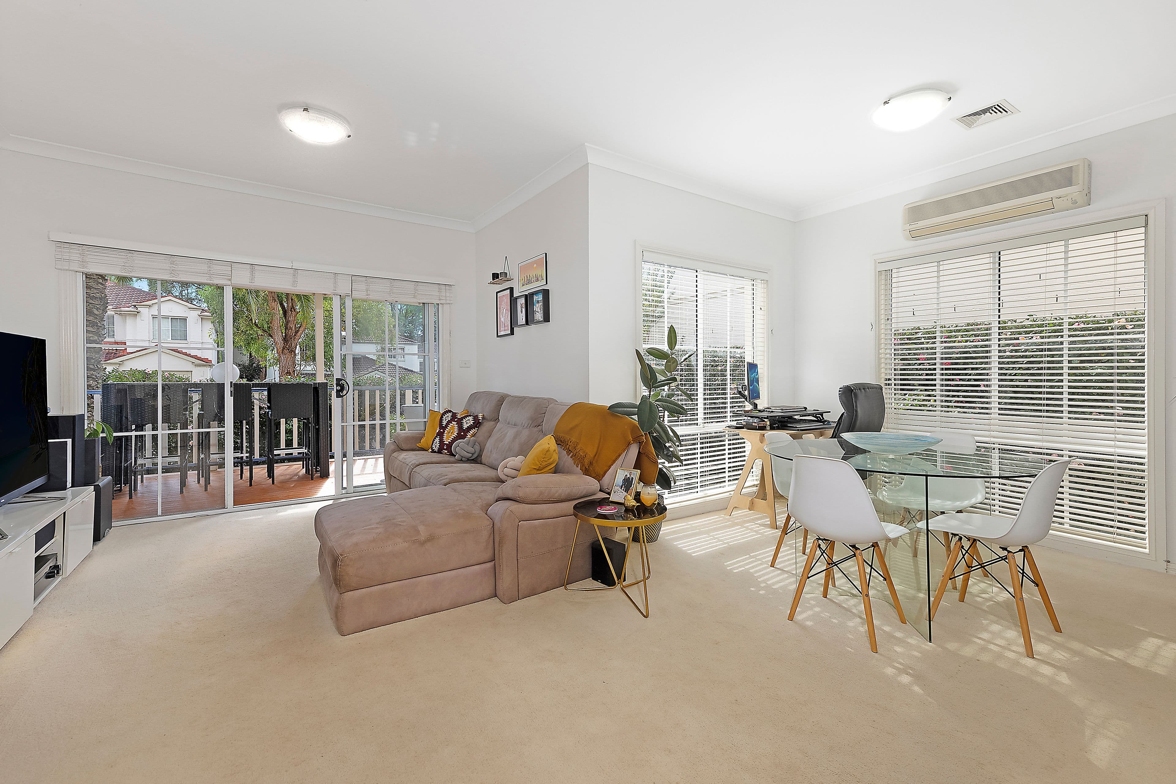 1 Jamieson Way, Thornleigh NSW 2120, Thornleigh - Thumbnail 3