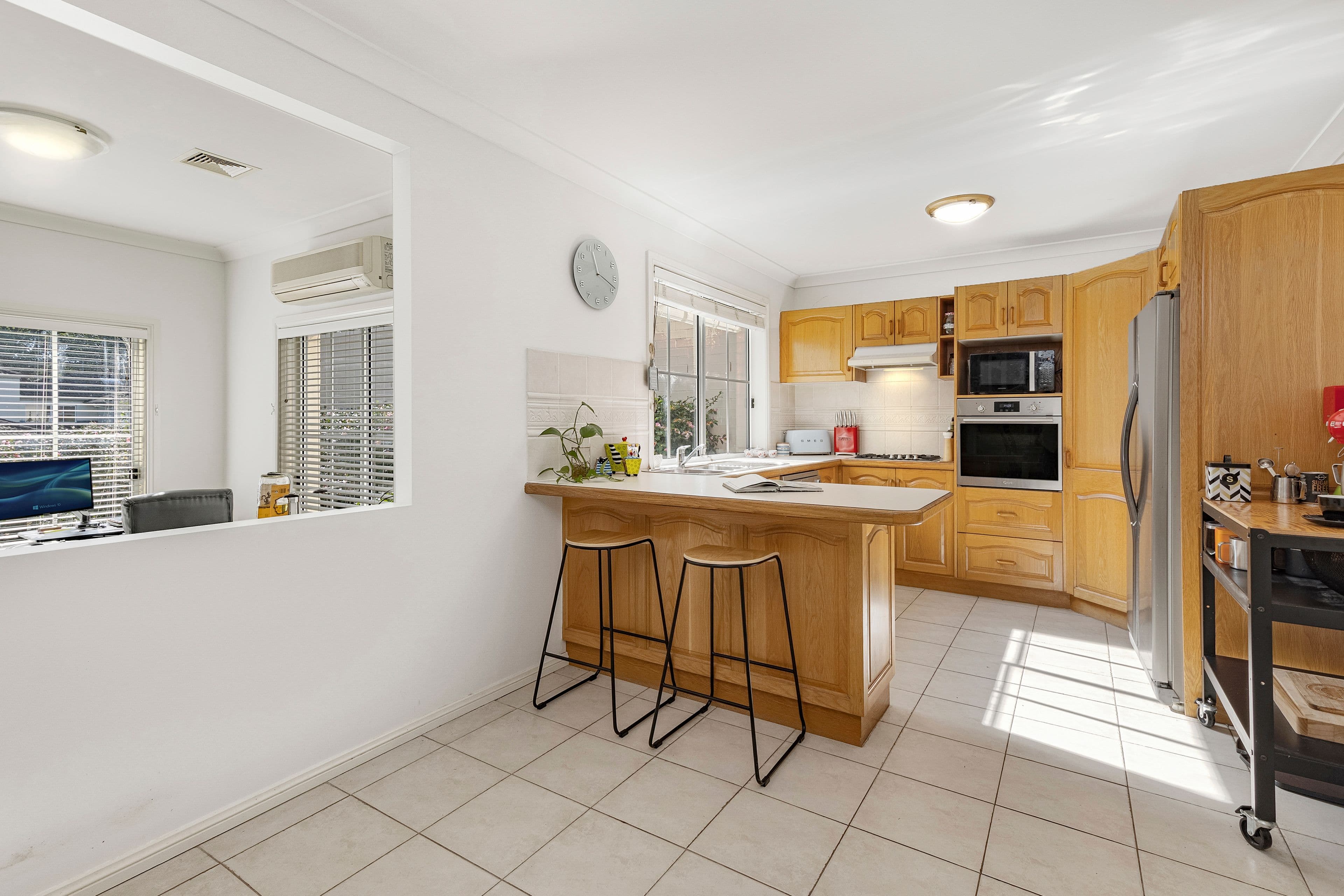 1 Jamieson Way, Thornleigh NSW 2120, Thornleigh - Thumbnail 4
