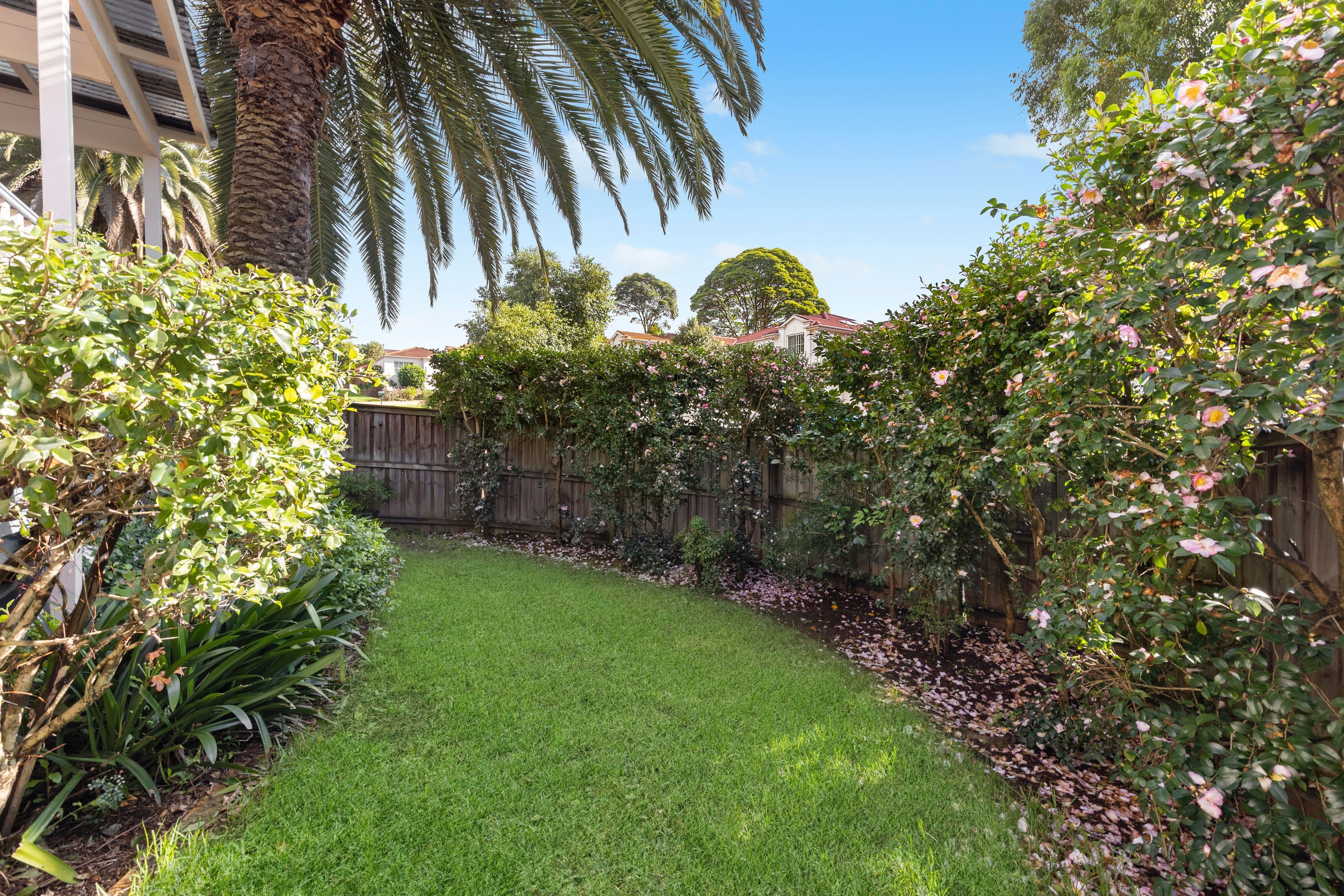 1 Jamieson Way, Thornleigh NSW 2120, Thornleigh - Thumbnail 5