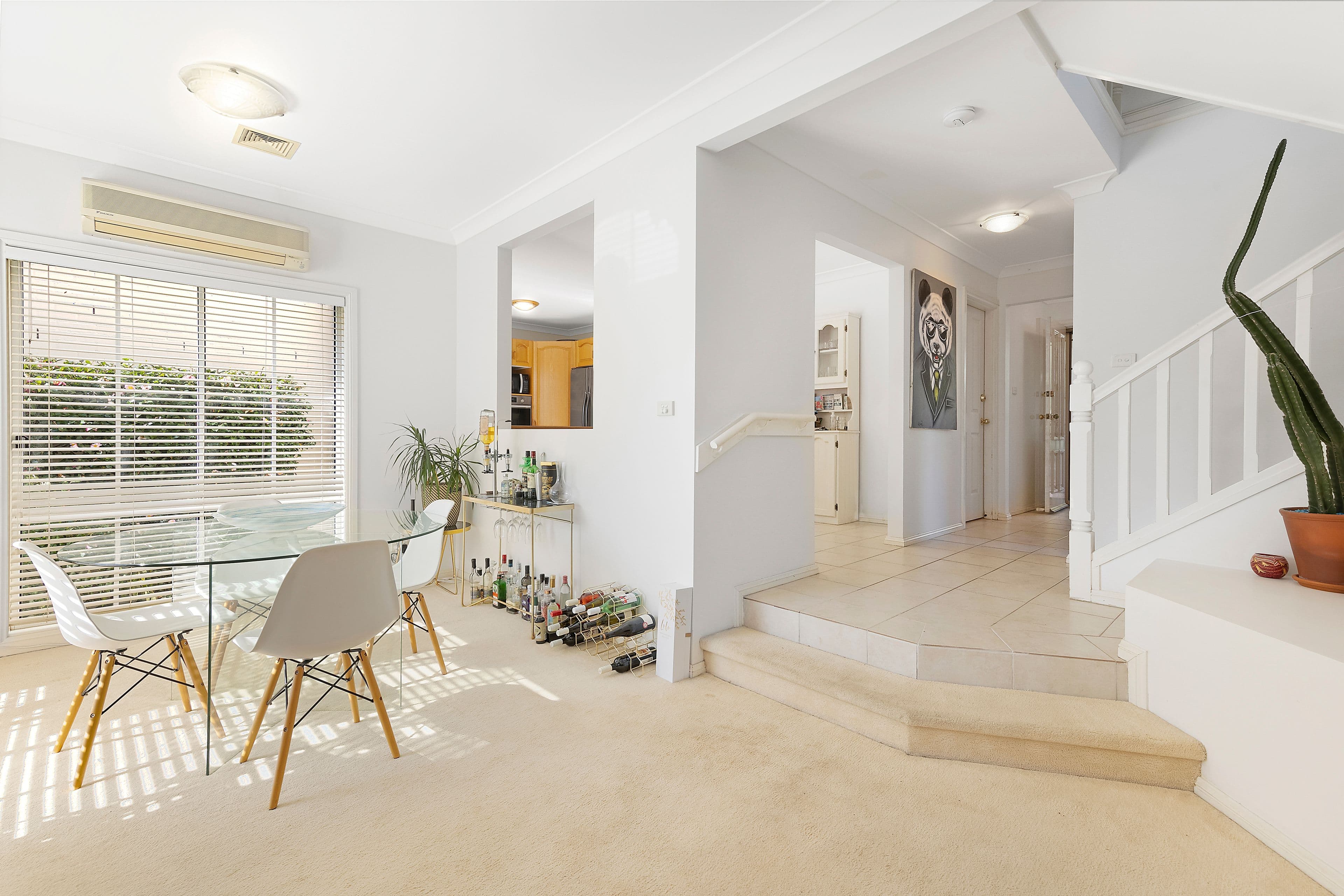 1 Jamieson Way, Thornleigh NSW 2120, Thornleigh - Thumbnail 6