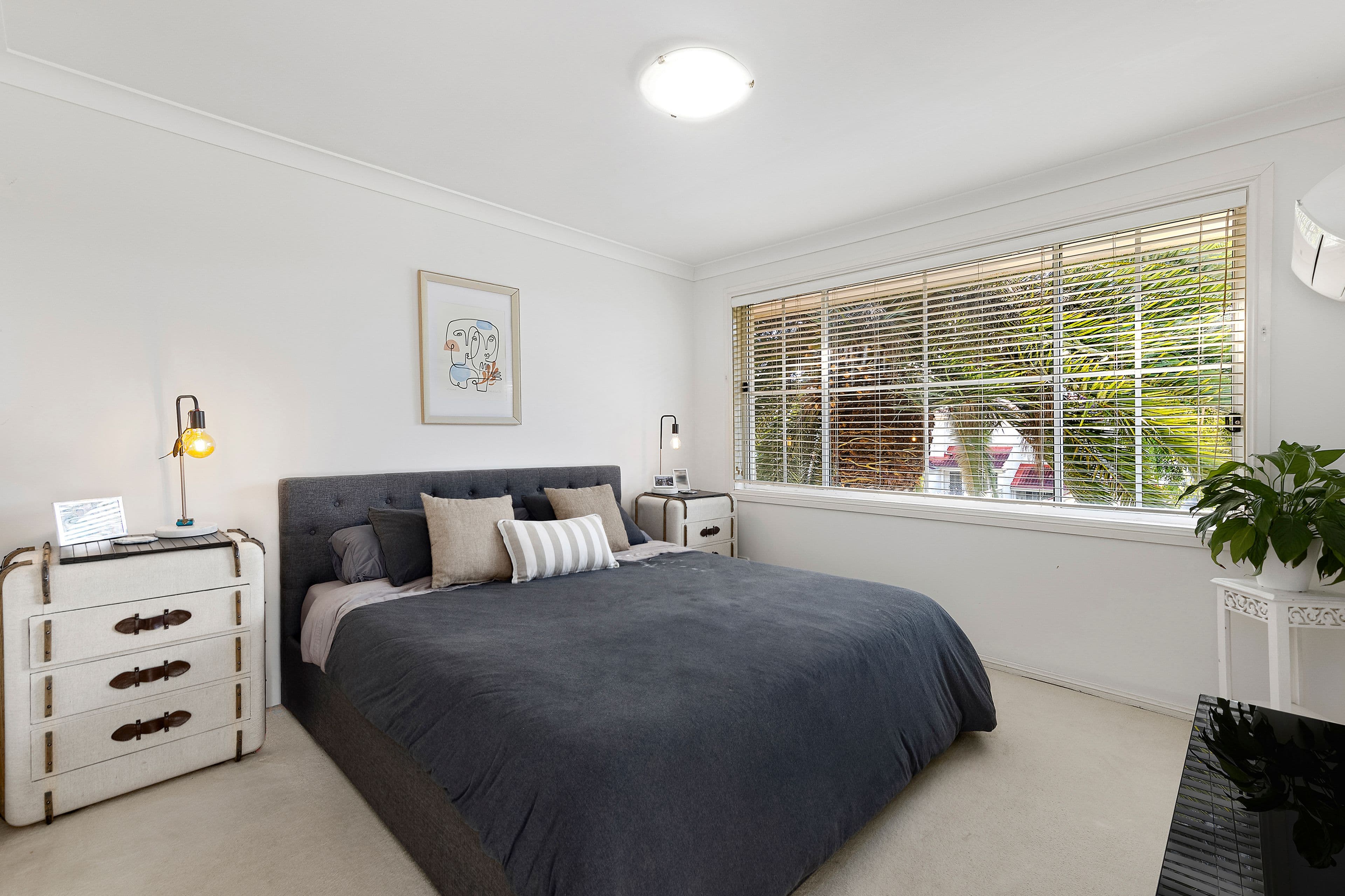 1 Jamieson Way, Thornleigh NSW 2120, Thornleigh - Thumbnail 7