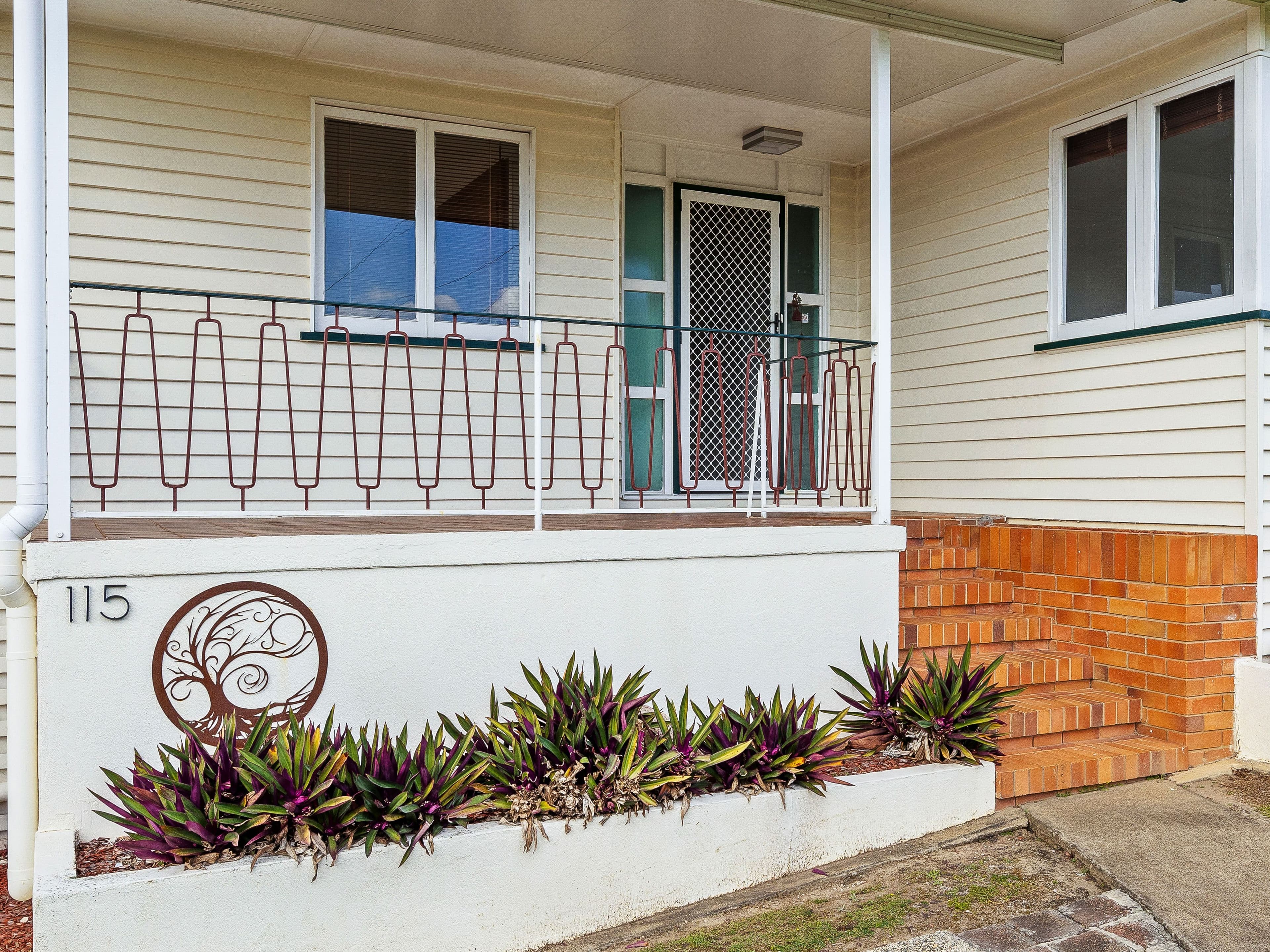 115 Spence Road, Wavell Heights QLD 4012, Wavell Heights - Thumbnail 3