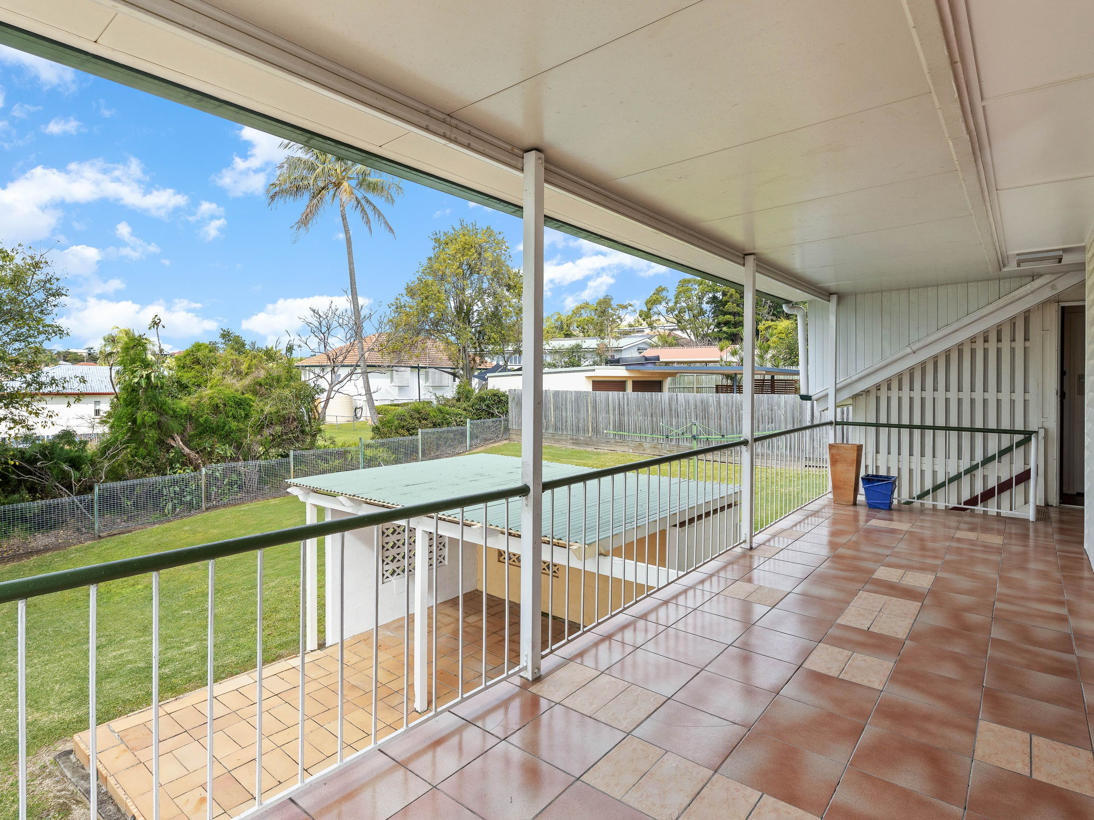 115 Spence Road, Wavell Heights QLD 4012, Wavell Heights - Thumbnail 4