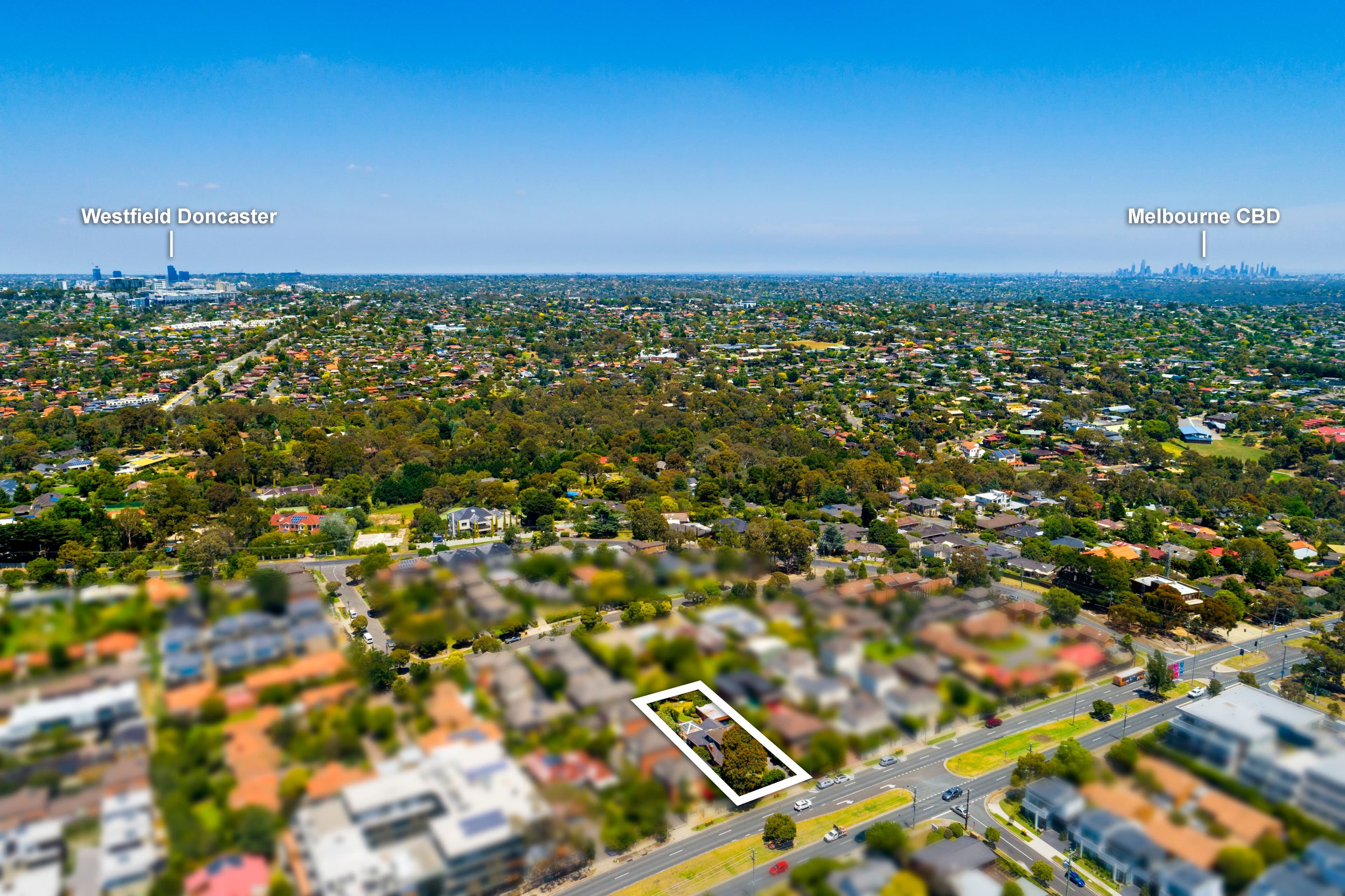 194 Foote Street, Templestowe VIC 3106, Templestowe - Thumbnail 4
