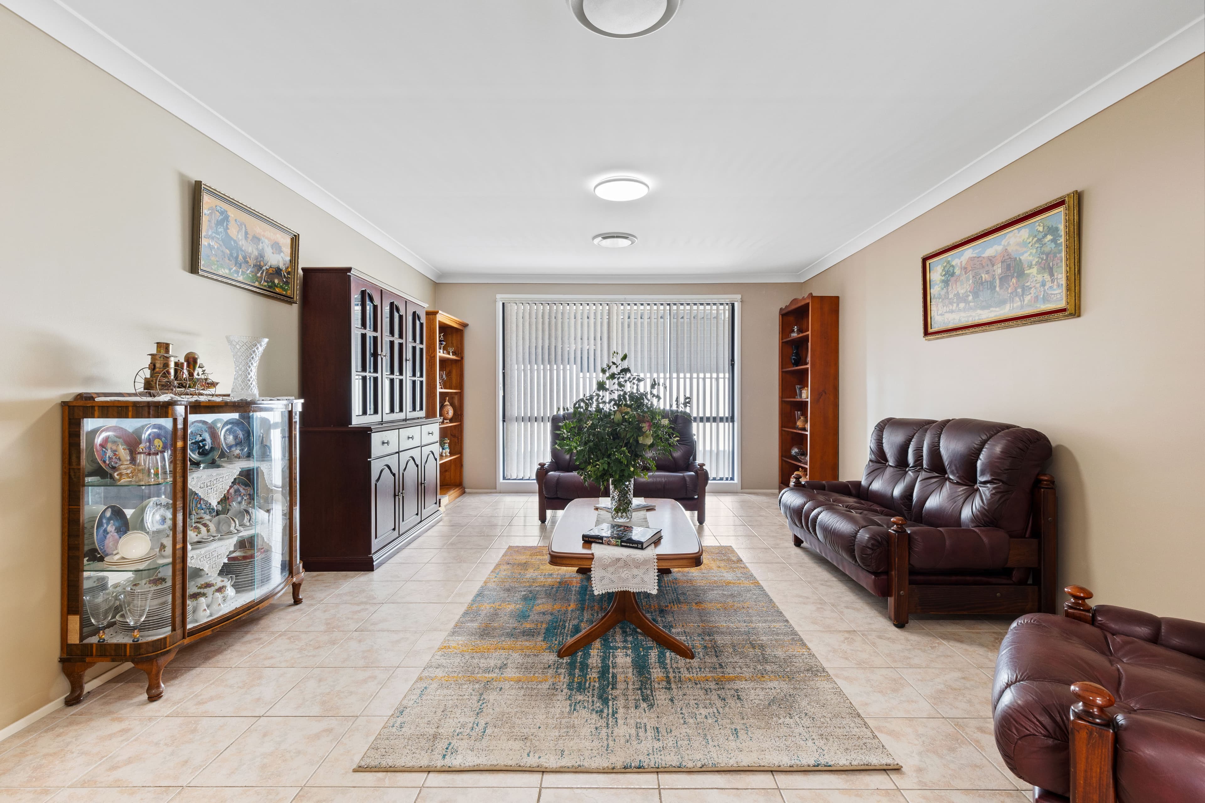 28 Rawson Avenue, PENRITH, Penrith - Thumbnail 2