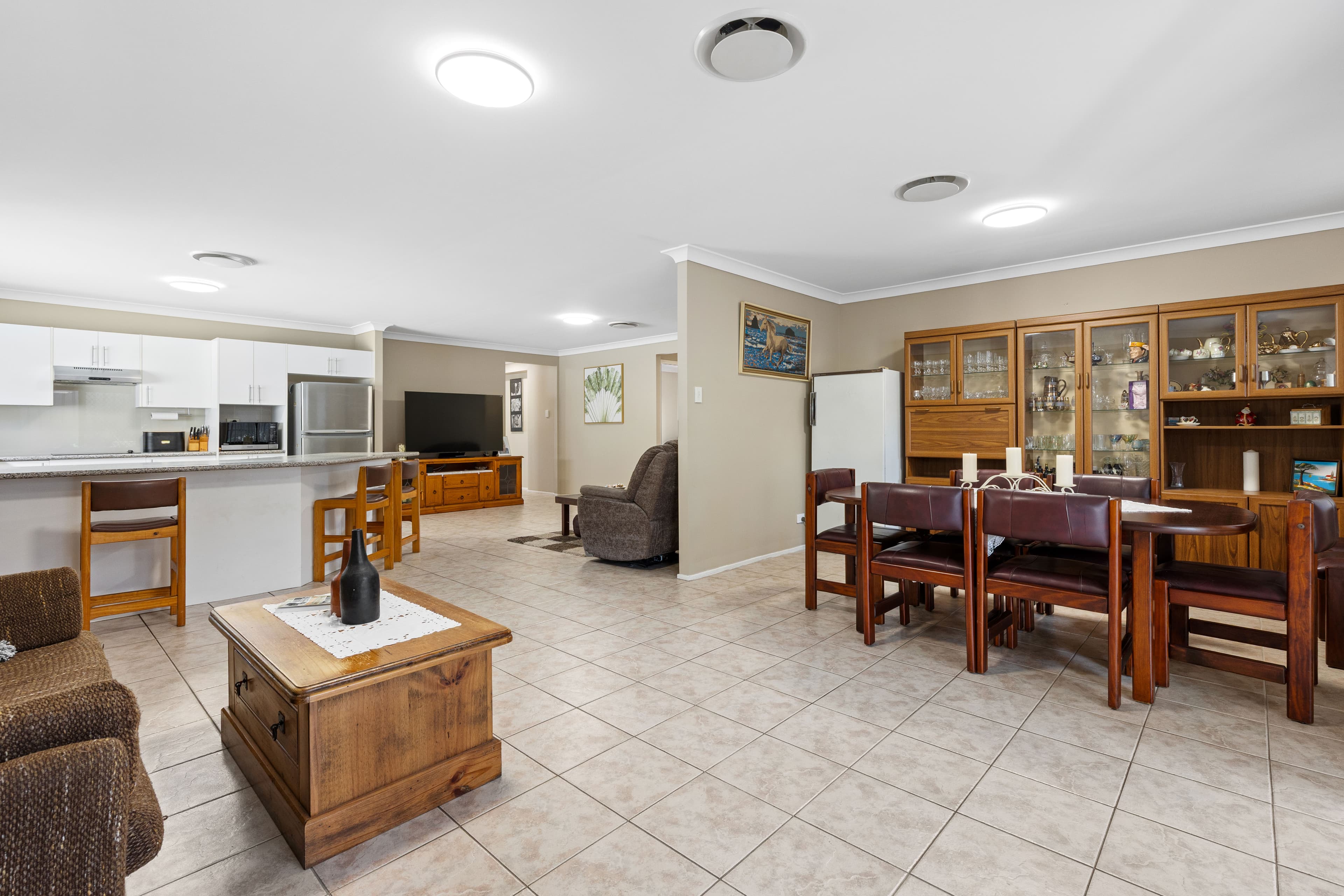 28 Rawson Avenue, PENRITH, Penrith - Thumbnail 3