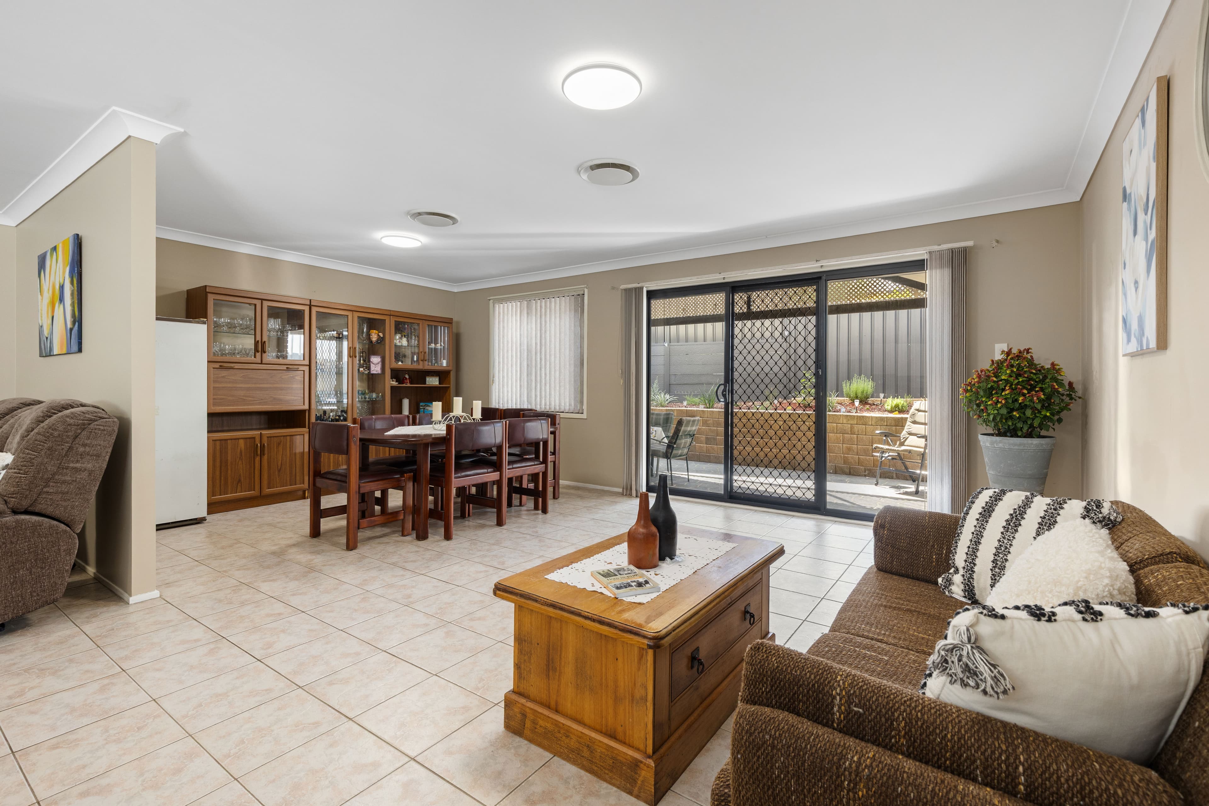 28 Rawson Avenue, PENRITH, Penrith - Thumbnail 4