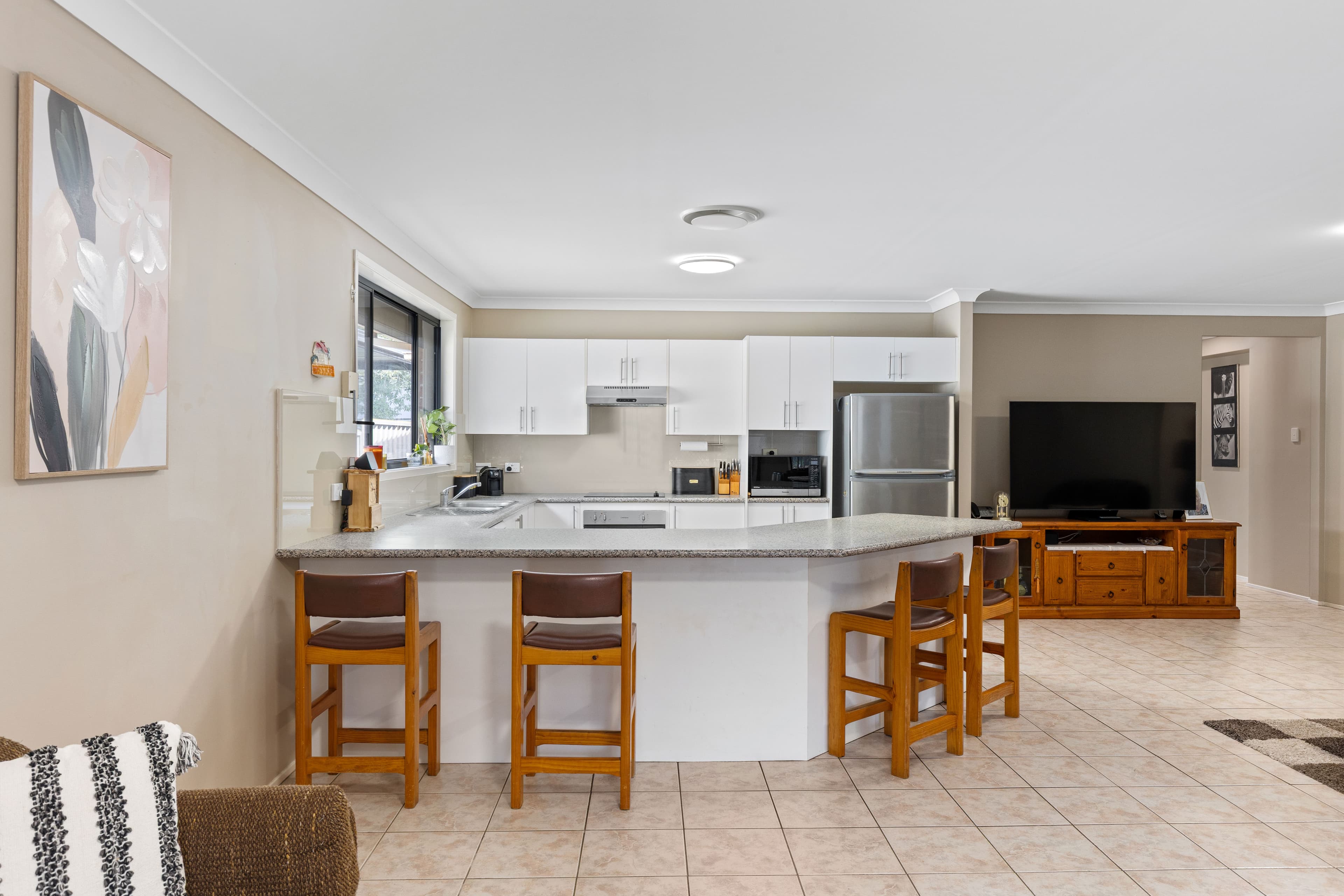 28 Rawson Avenue, PENRITH, Penrith - Thumbnail 5