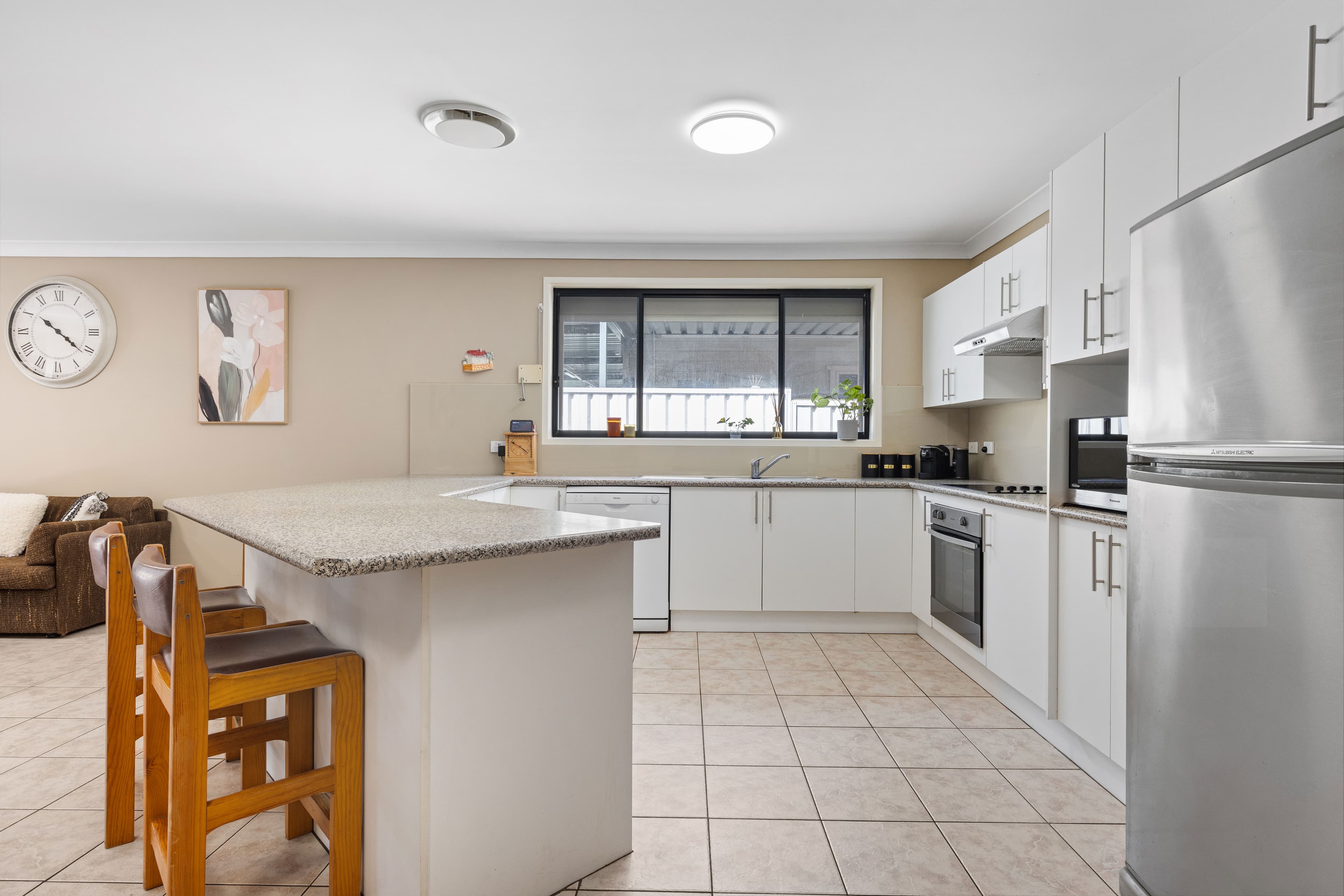 28 Rawson Avenue, PENRITH, Penrith - Thumbnail 6