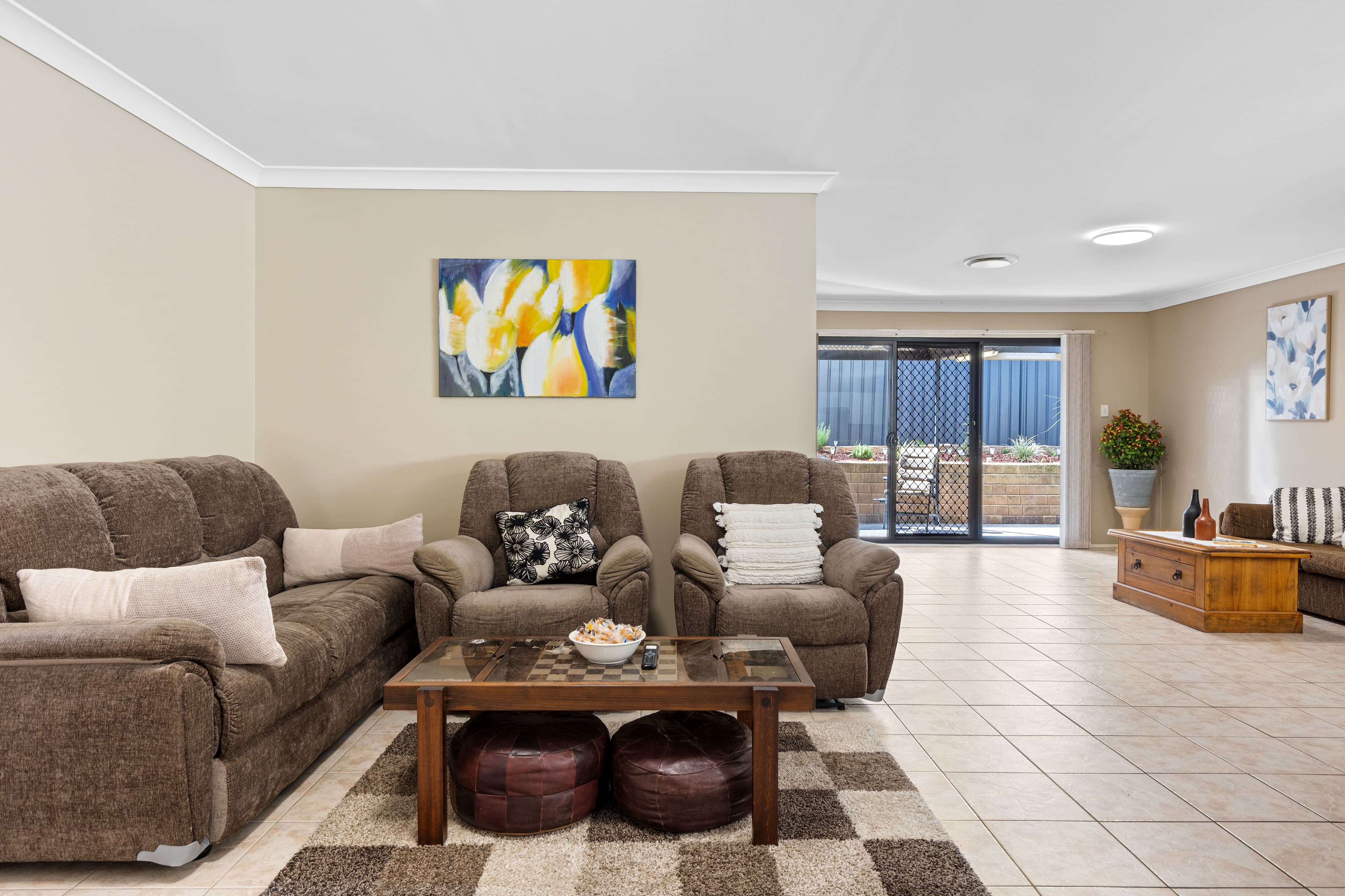 28 Rawson Avenue, PENRITH, Penrith - Thumbnail 7