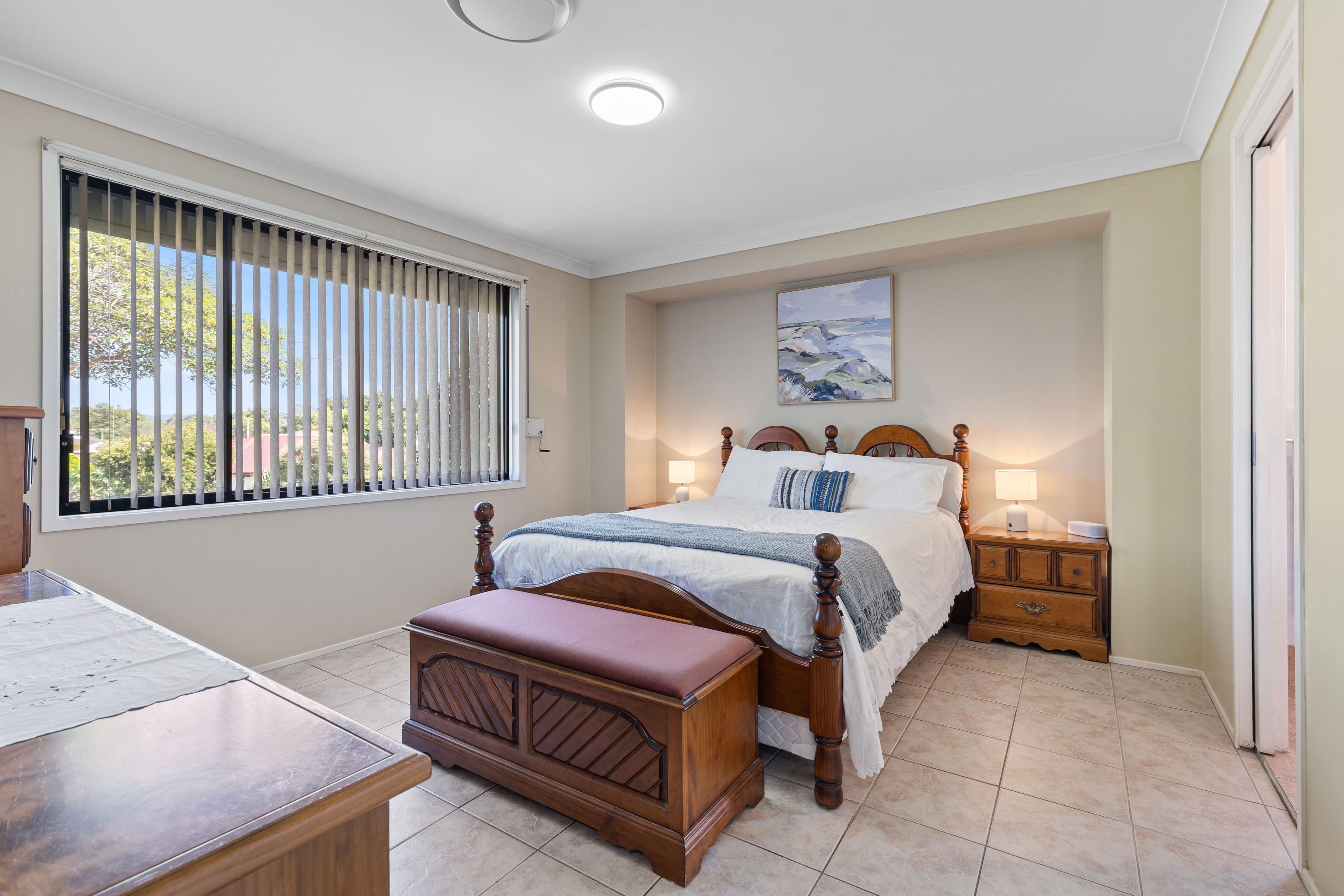 28 Rawson Avenue, PENRITH, Penrith - Thumbnail 8