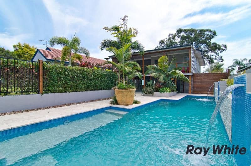 52 Byth Street, Stafford QLD 4053, Stafford - Image 1
