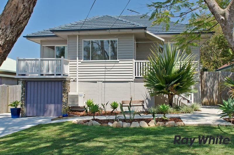 52 Byth Street, Stafford QLD 4053, Stafford - Thumbnail 2