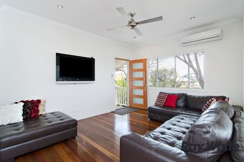 52 Byth Street, Stafford QLD 4053, Stafford - Thumbnail 3
