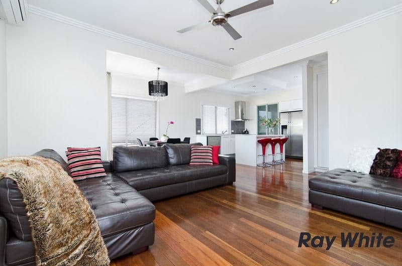 52 Byth Street, Stafford QLD 4053, Stafford - Thumbnail 4