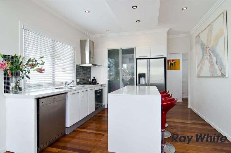 52 Byth Street, Stafford QLD 4053, Stafford - Thumbnail 5
