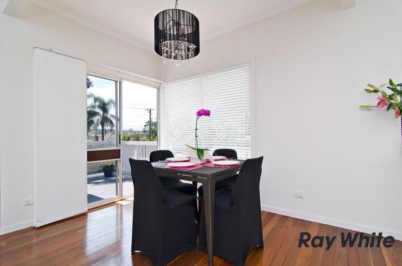 52 Byth Street, Stafford QLD 4053, Stafford - Thumbnail 6