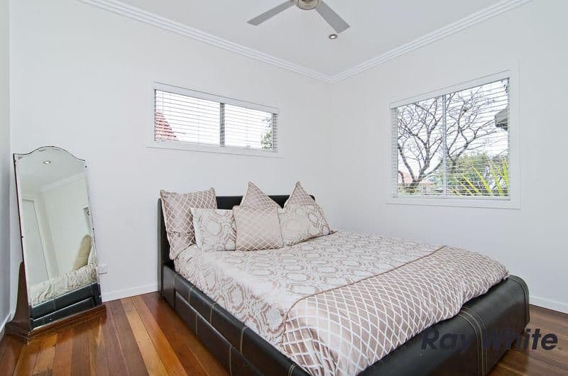 52 Byth Street, Stafford QLD 4053, Stafford - Thumbnail 7