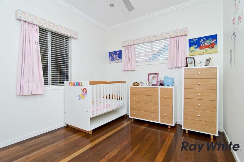 52 Byth Street, Stafford QLD 4053, Stafford - Thumbnail 8