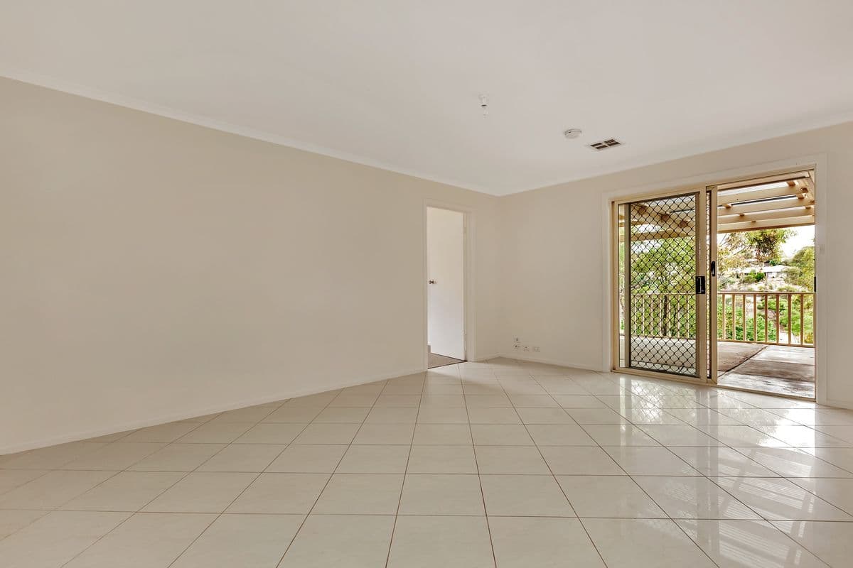 4 Malta Court, Greenwith SA 5125, Greenwith - Thumbnail 3