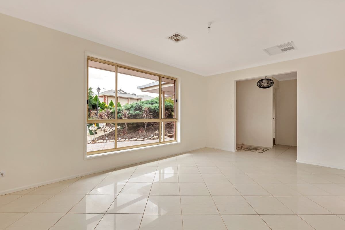 4 Malta Court, Greenwith SA 5125, Greenwith - Thumbnail 4