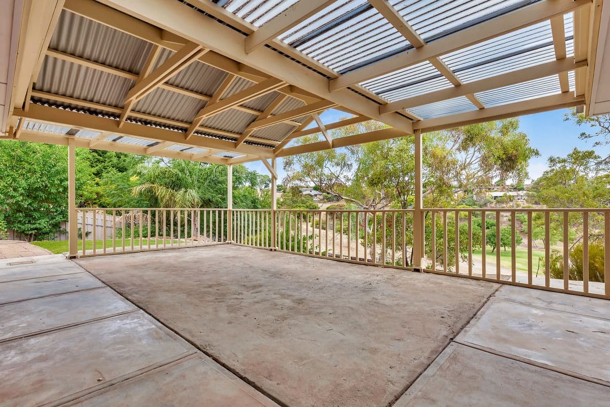 4 Malta Court, Greenwith SA 5125, Greenwith - Thumbnail 5