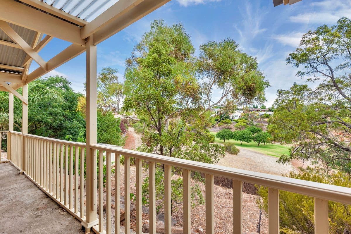4 Malta Court, Greenwith SA 5125, Greenwith - Thumbnail 6