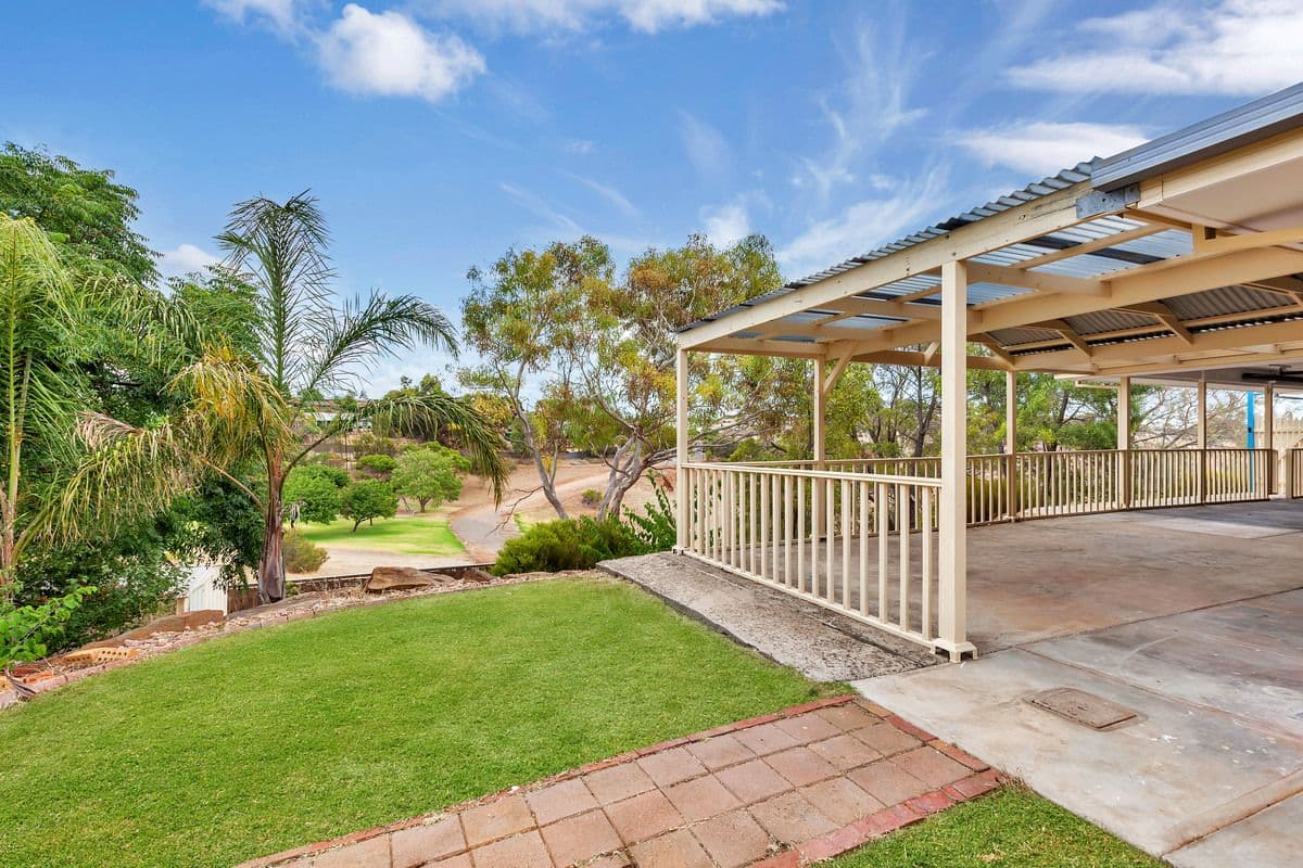 4 Malta Court, Greenwith SA 5125, Greenwith - Thumbnail 7